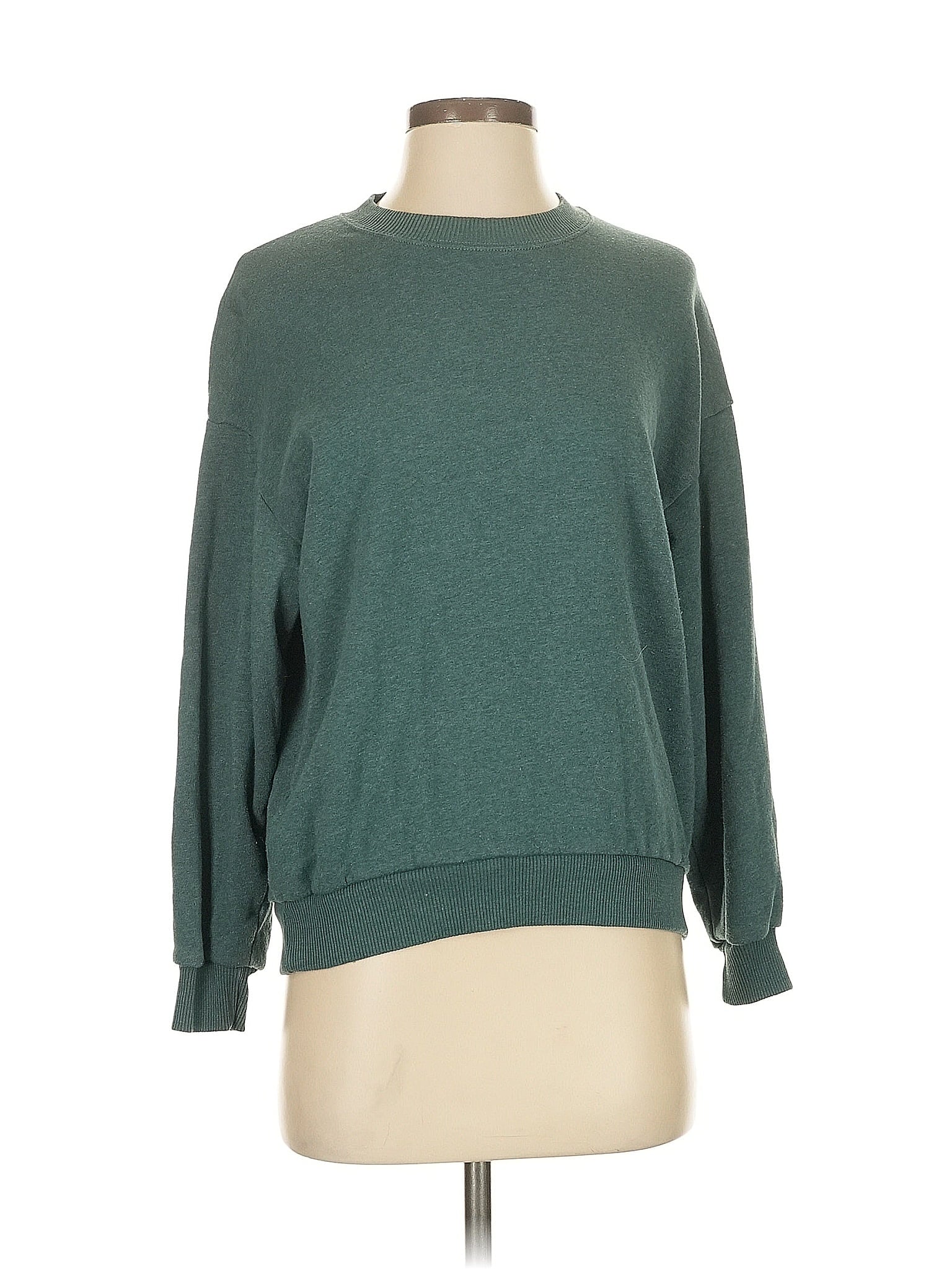 1 size - S