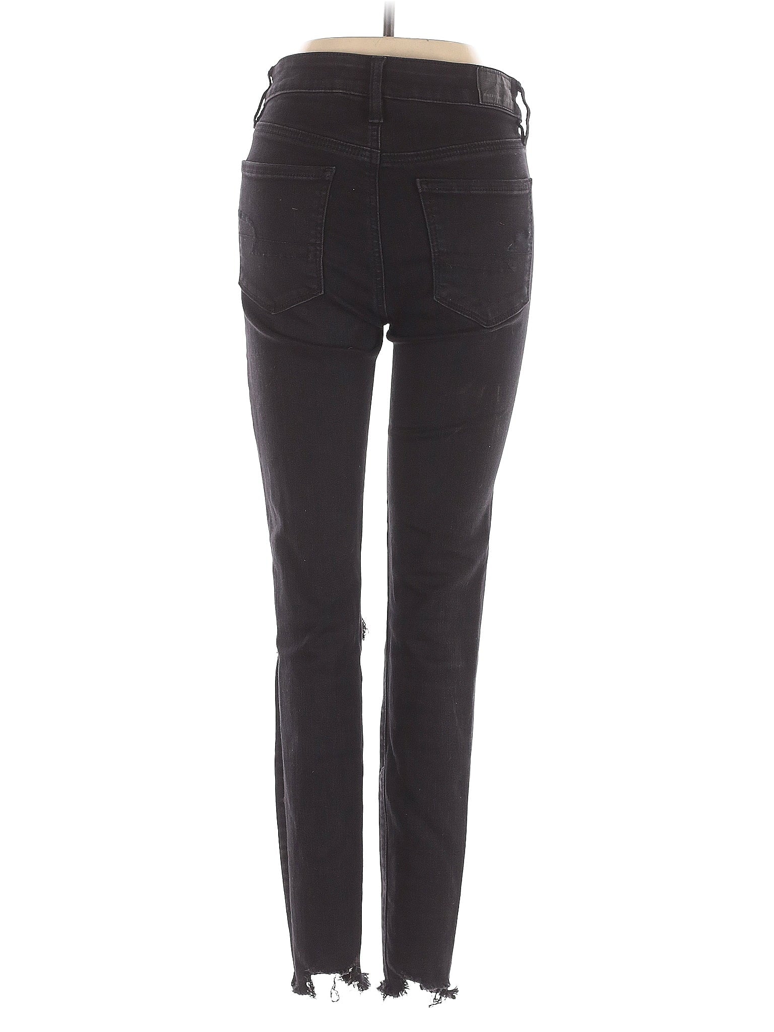 2 size - 2