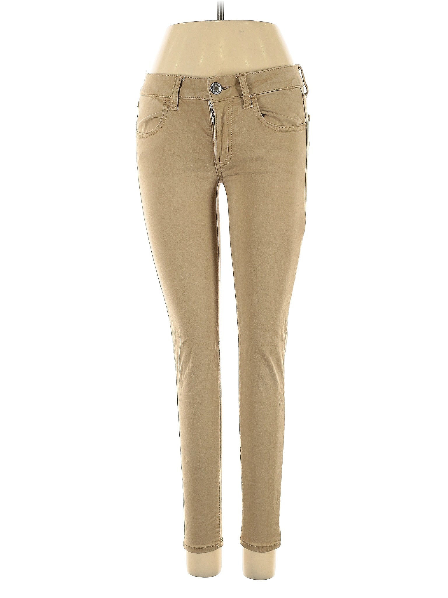 1 size - 2