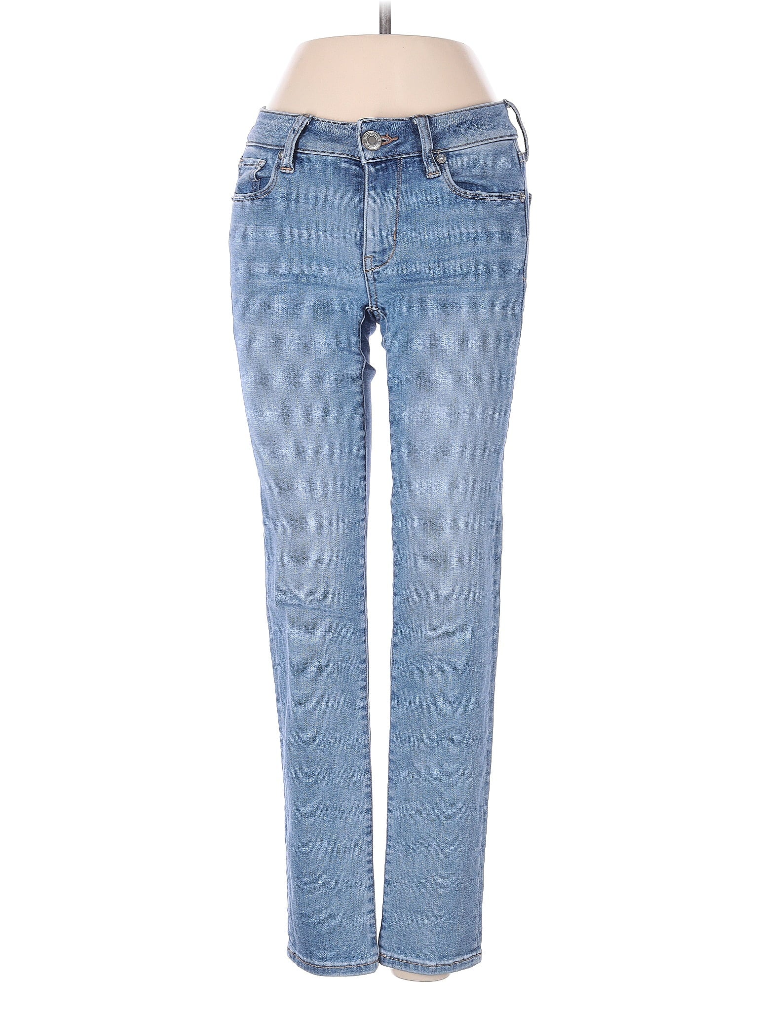 1 size - 00