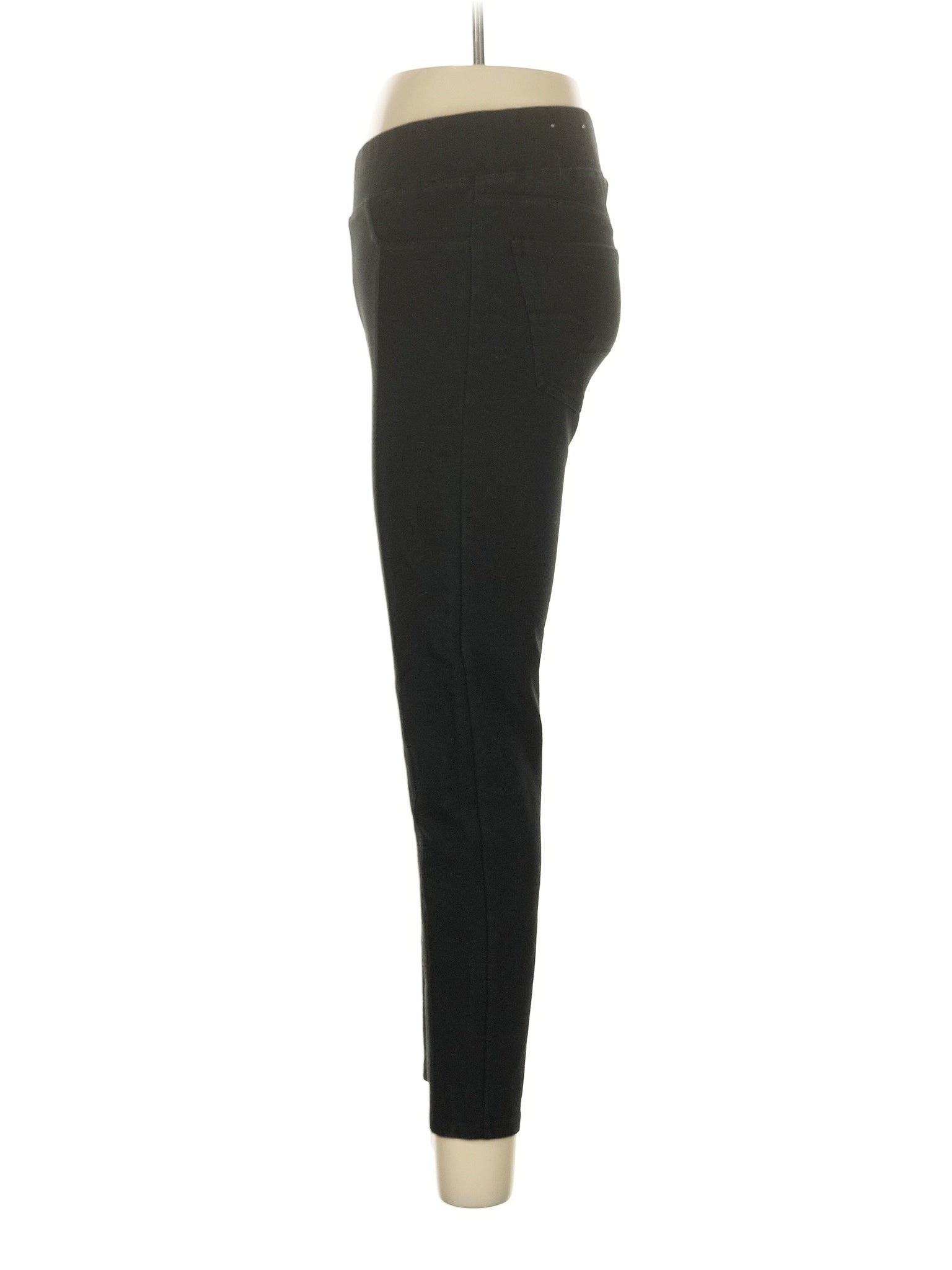 4 size - M