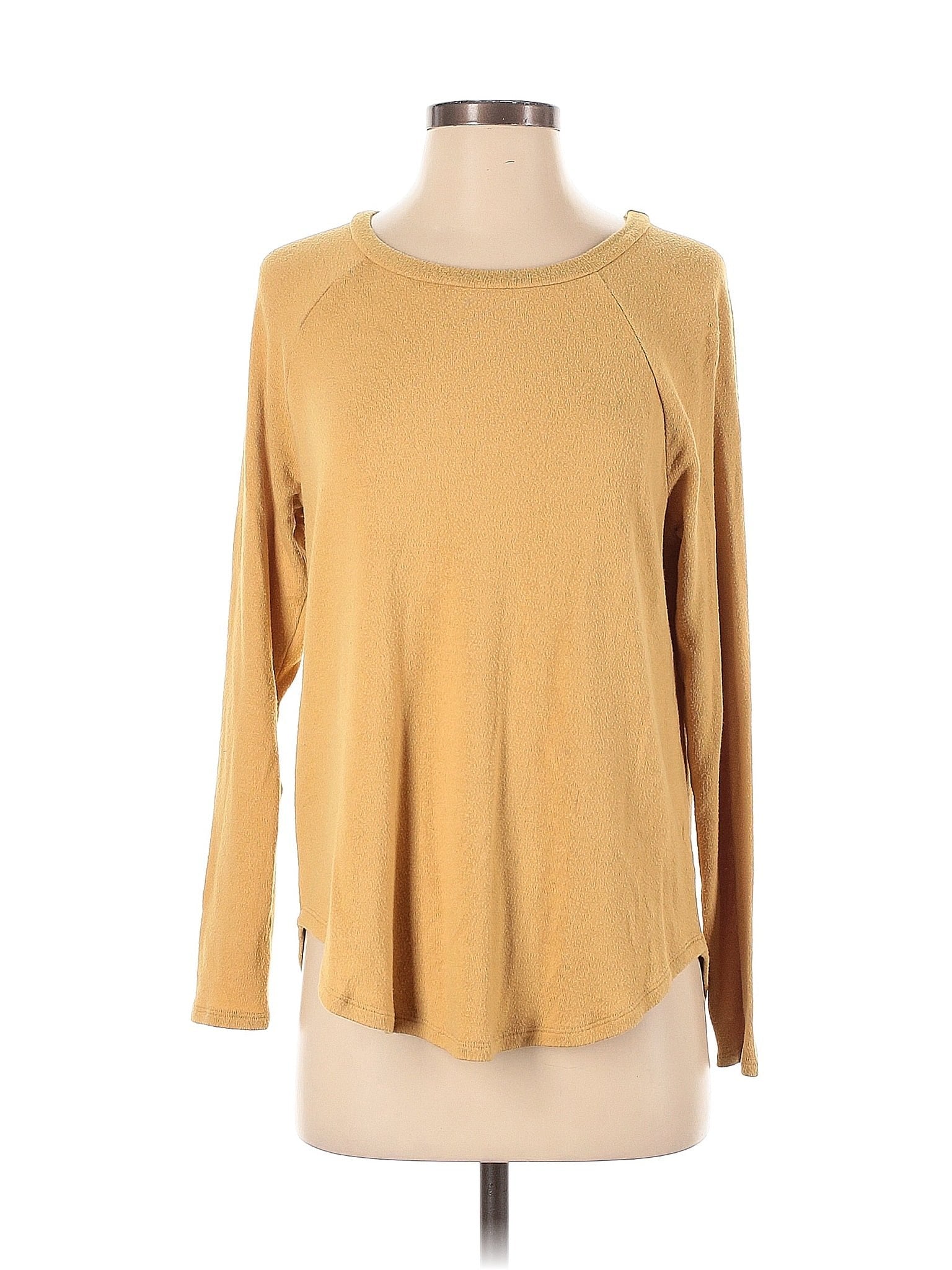 1 size - XS