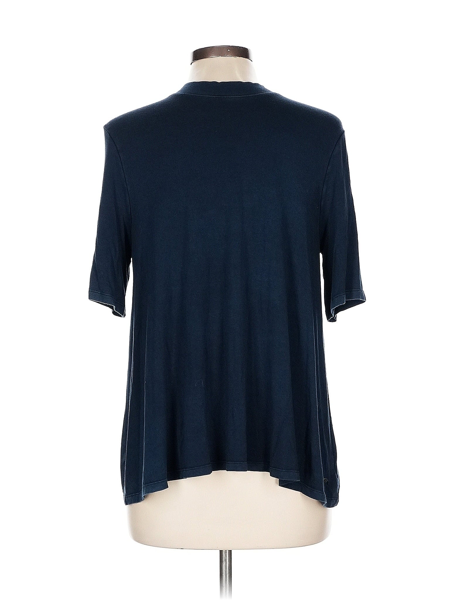 2 size - L