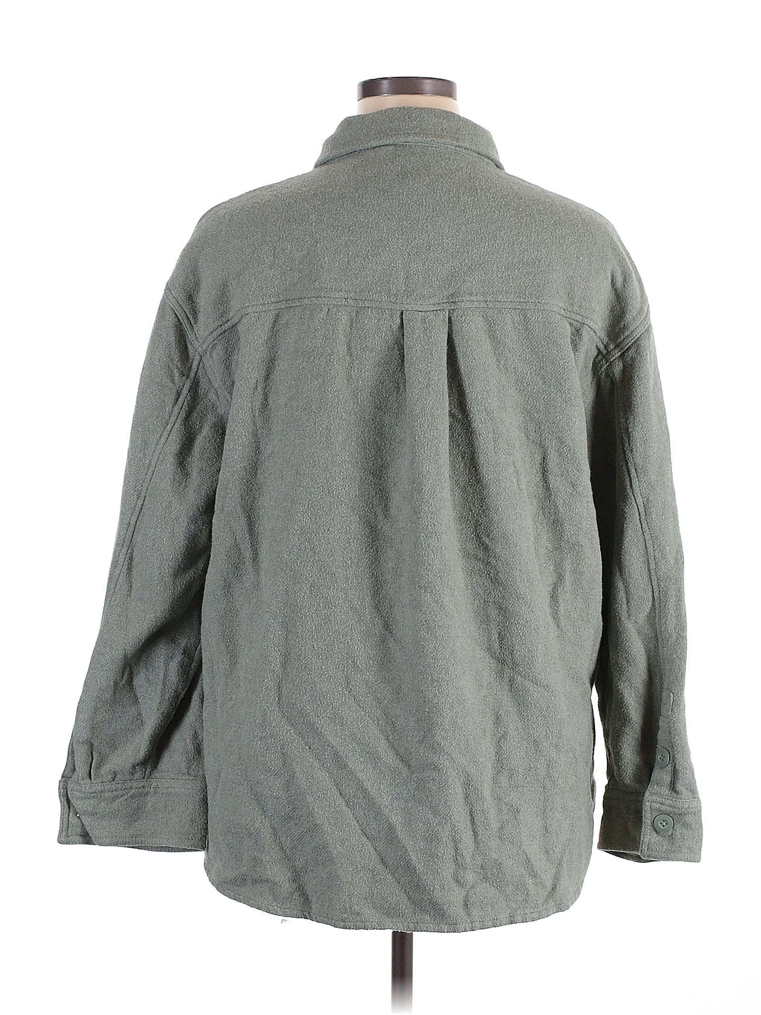 2 size - XL