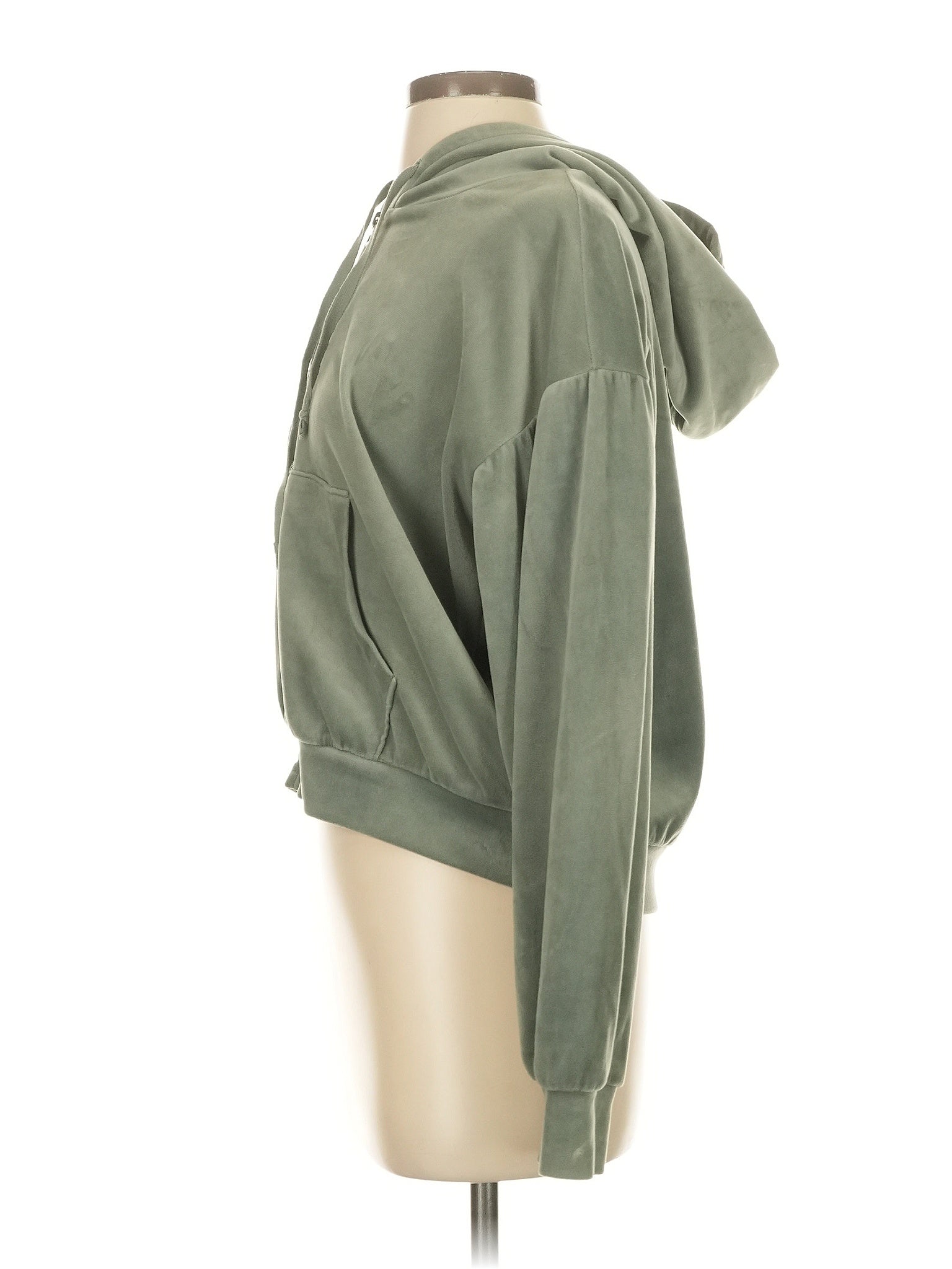 4 size - XS