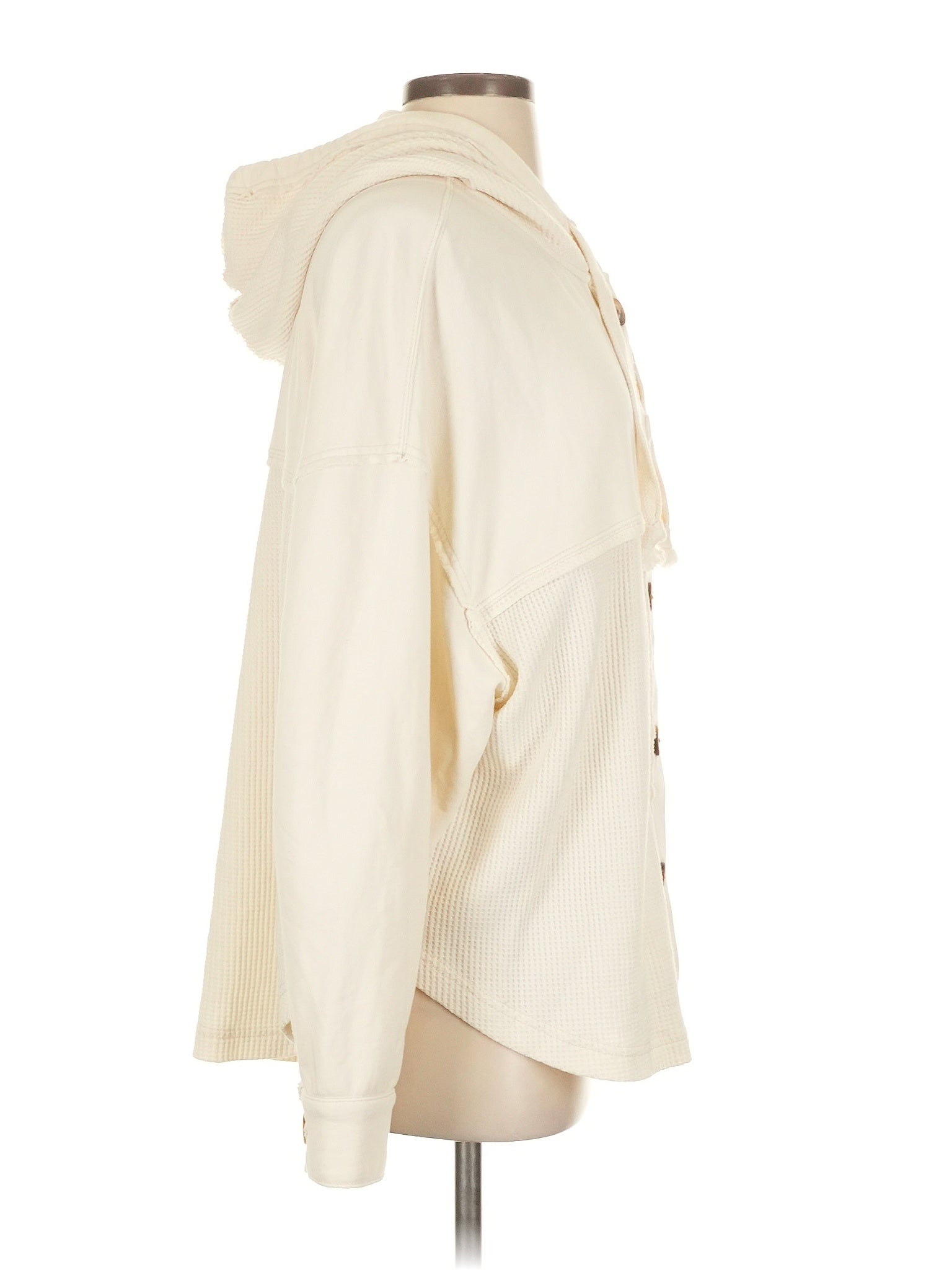 3 size - XS - Sm