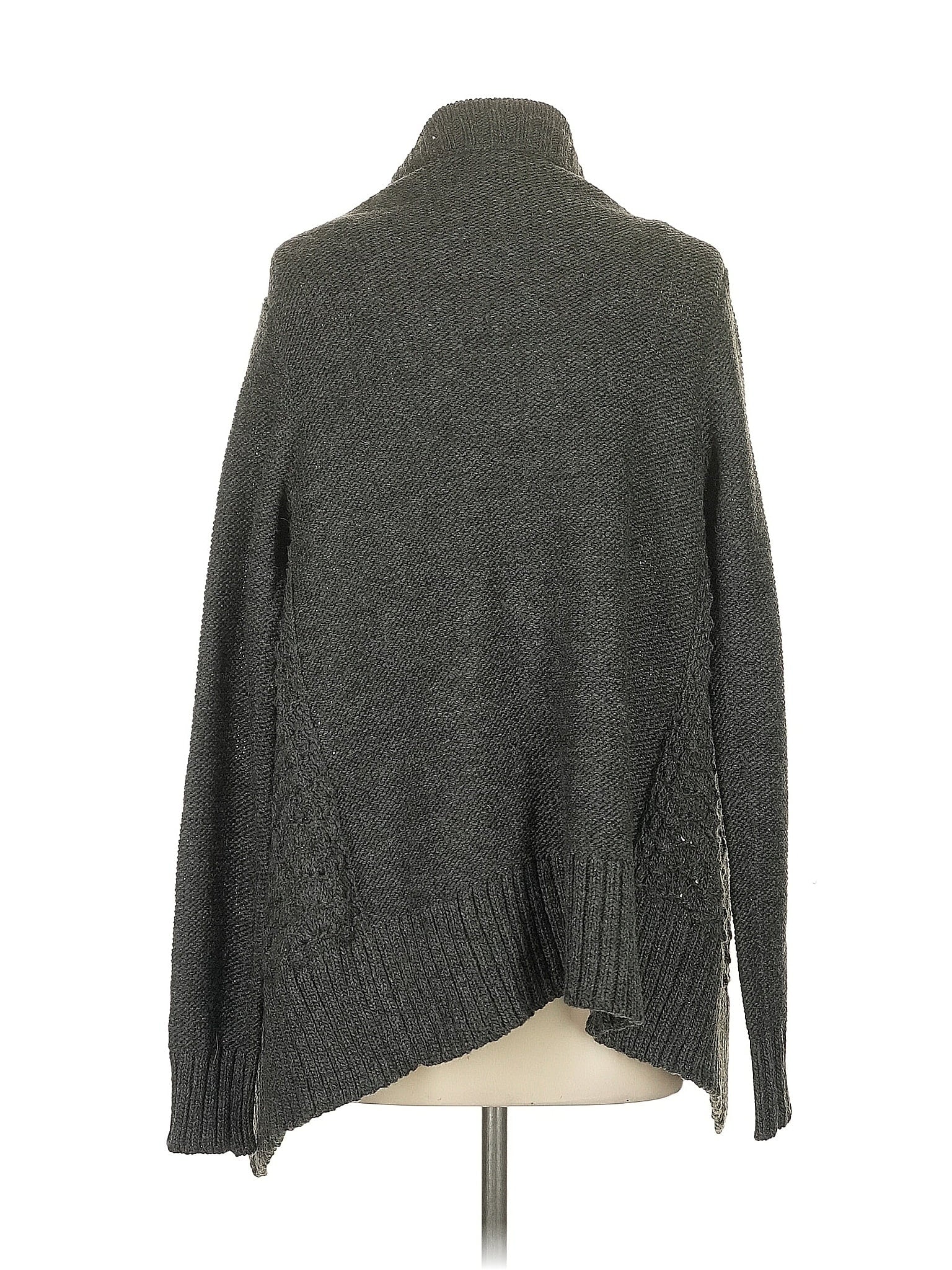 2 size - XXS