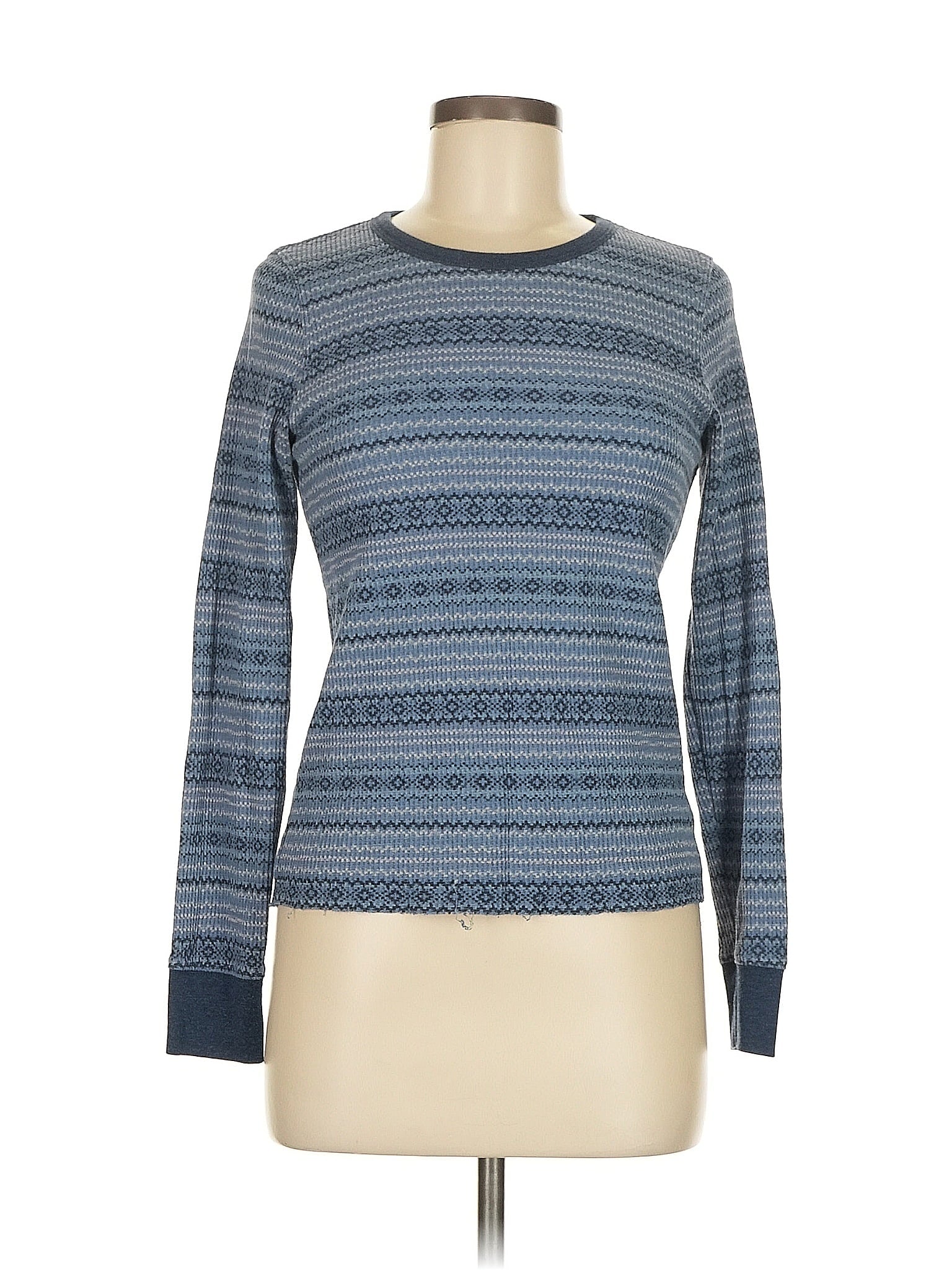 1 size - M