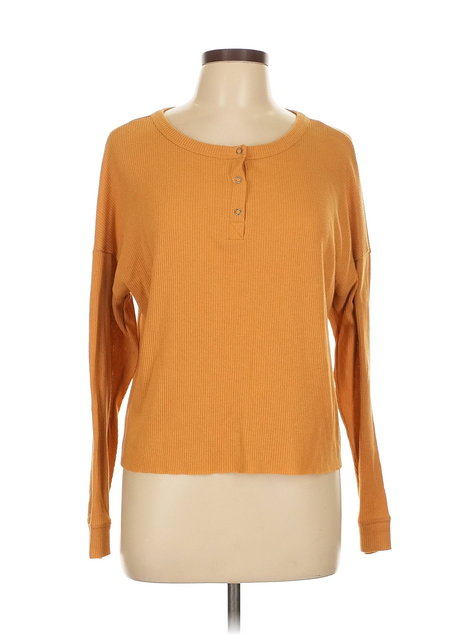 1 size - L