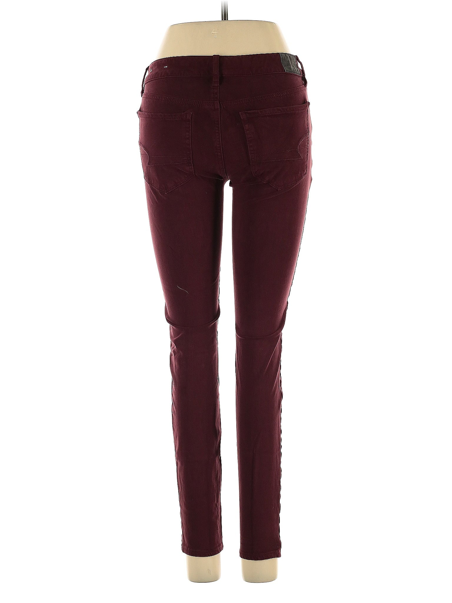 2 size - 2