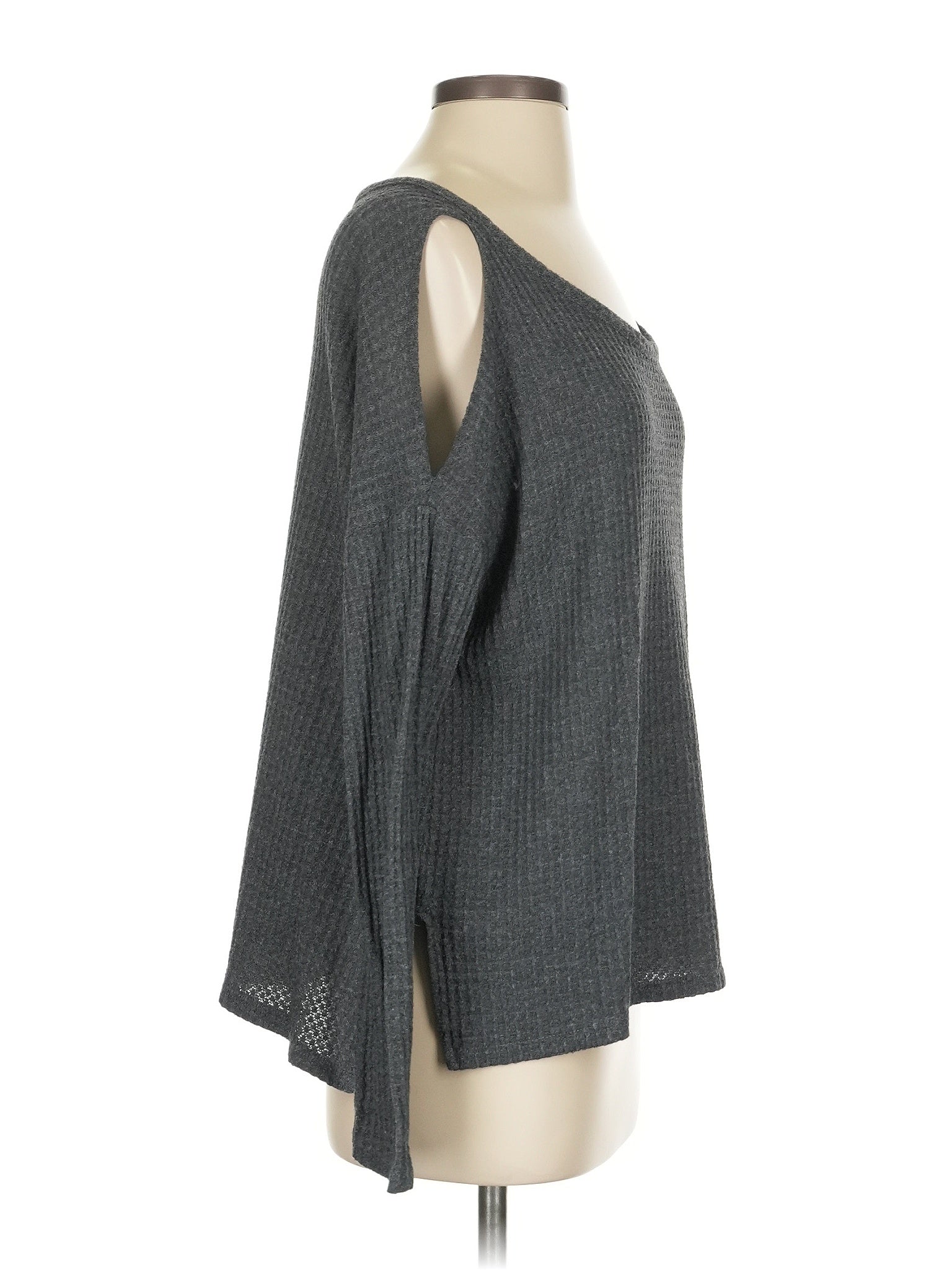 3 size - S