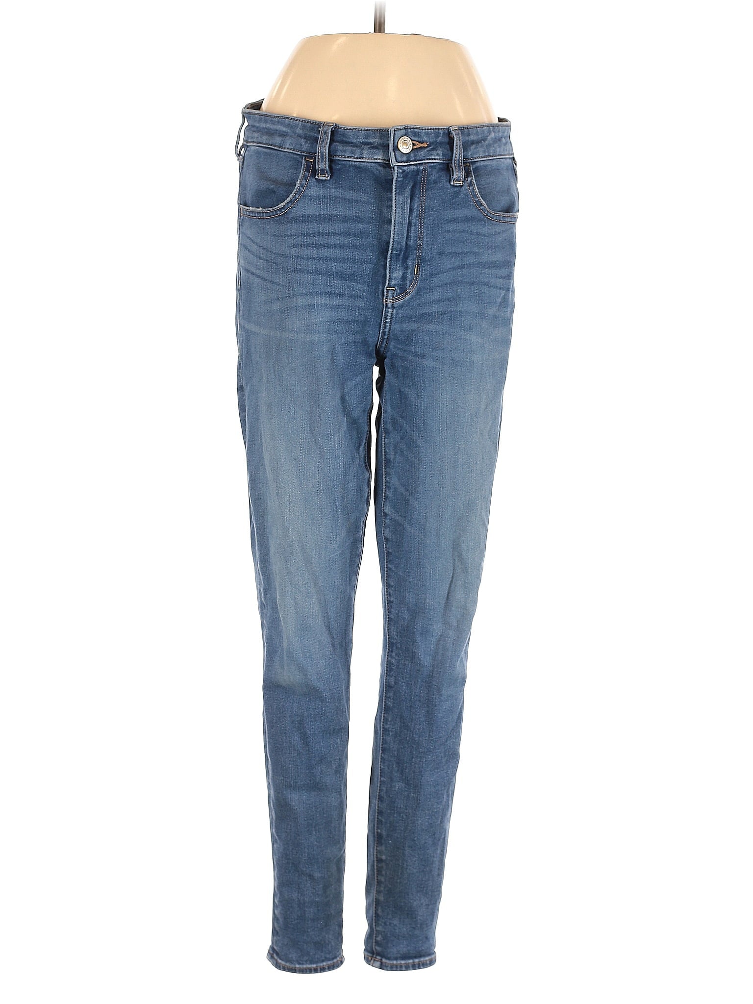 1 size - 4