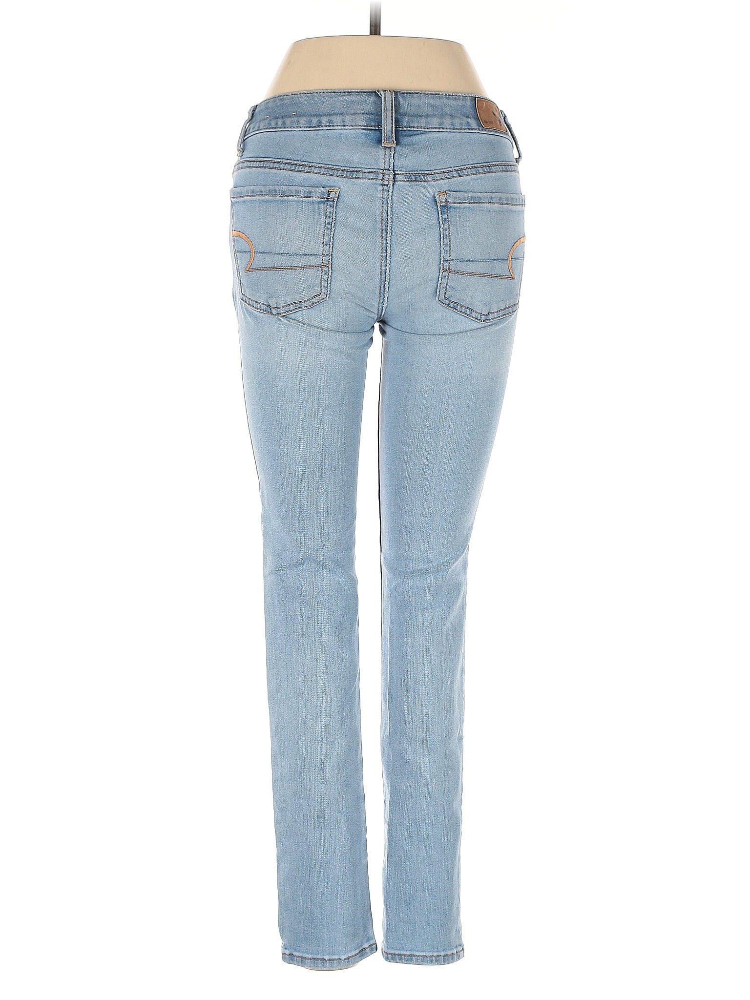 2 size - 00