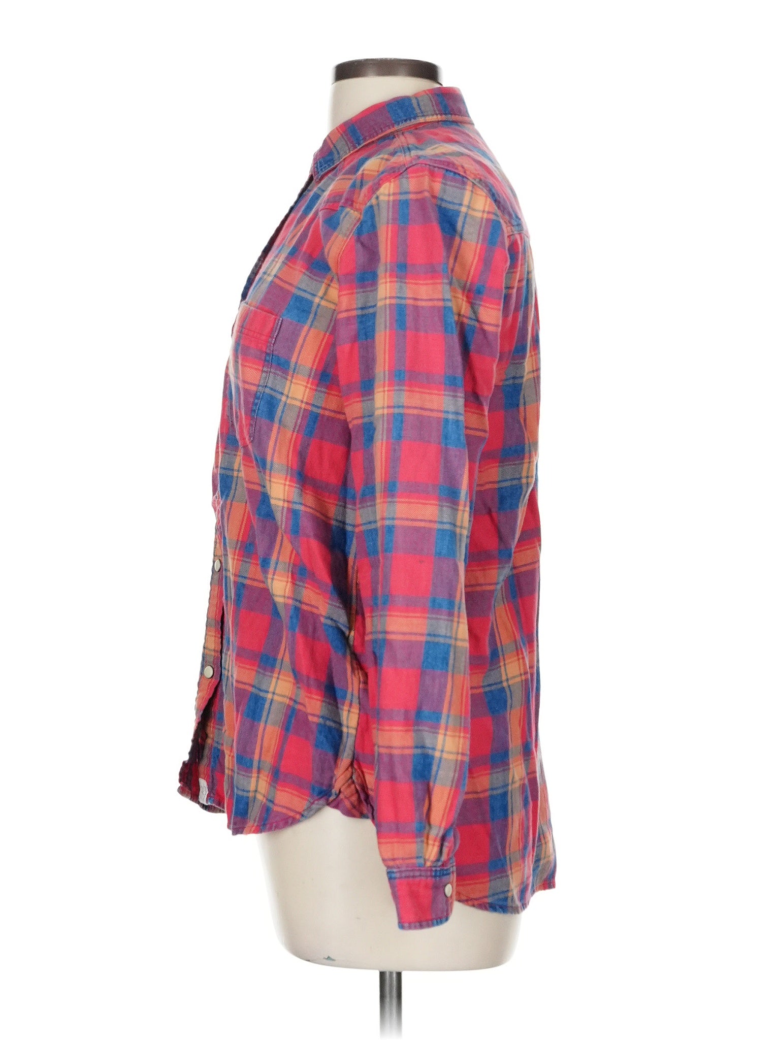 4 size - M