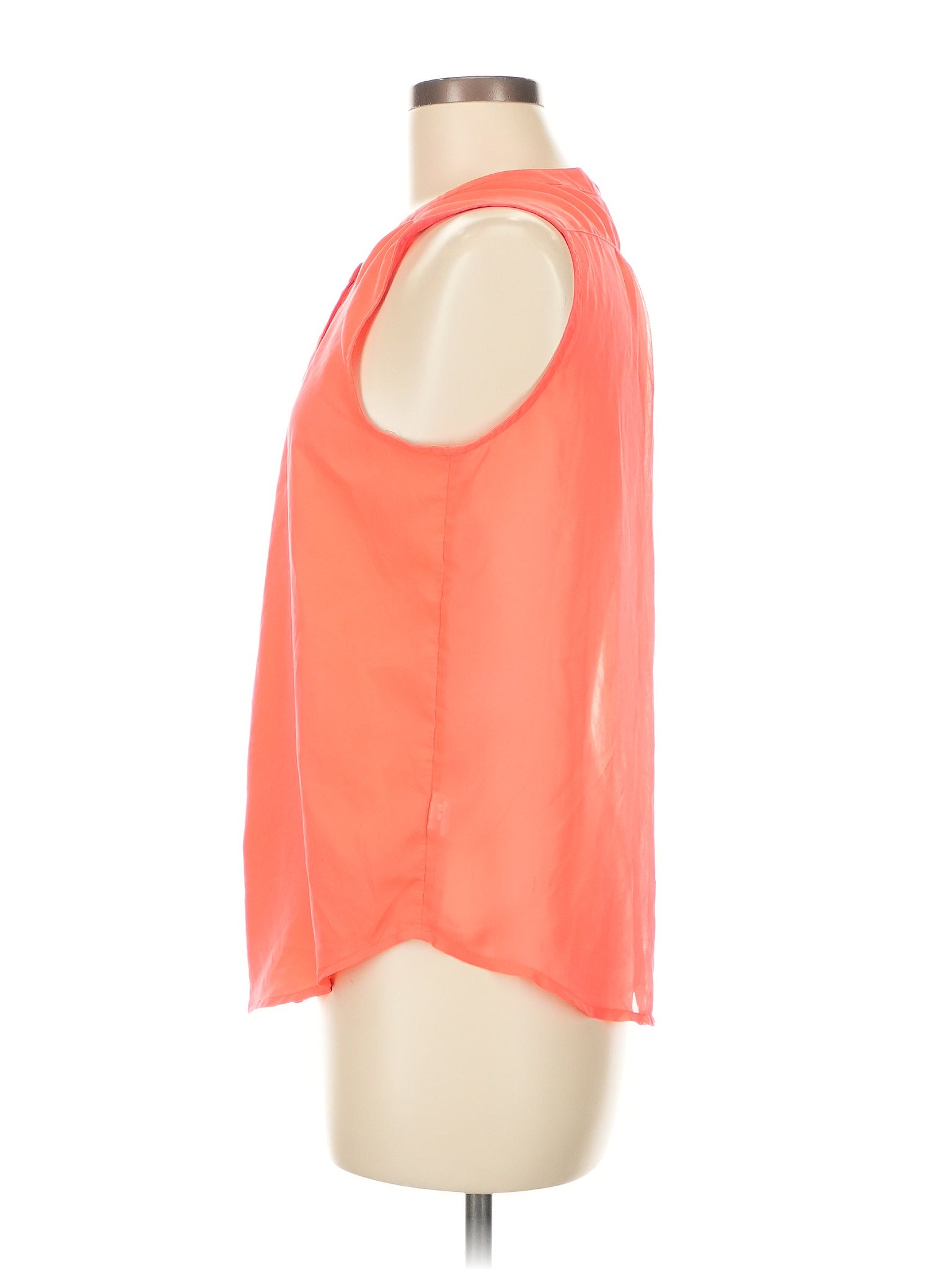 4 size - M