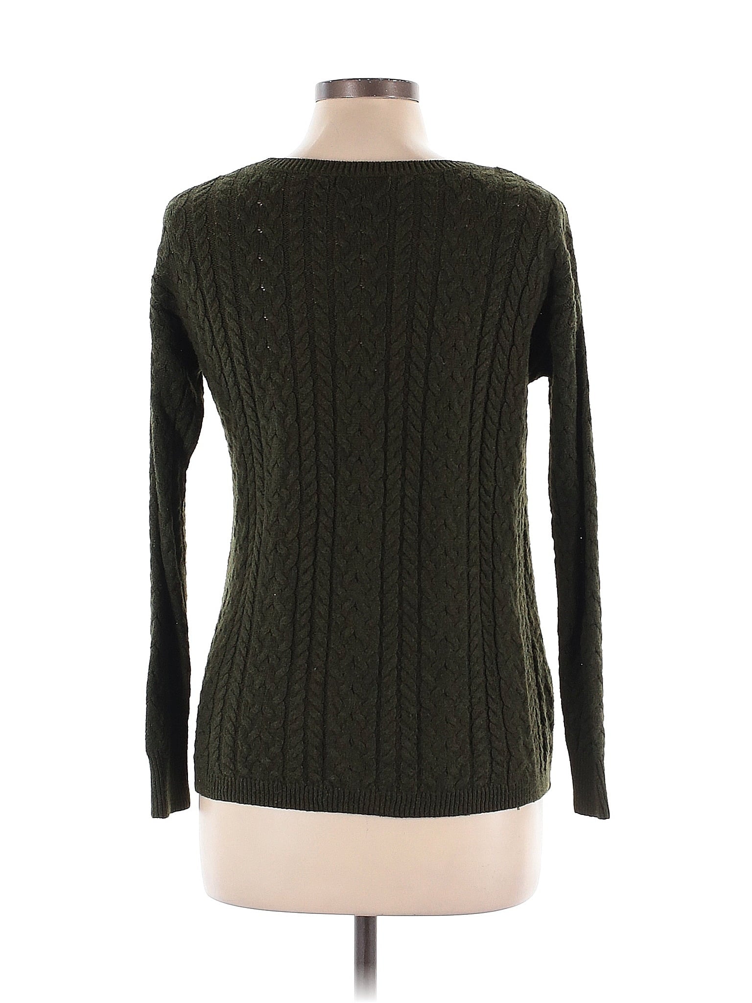 2 size - L