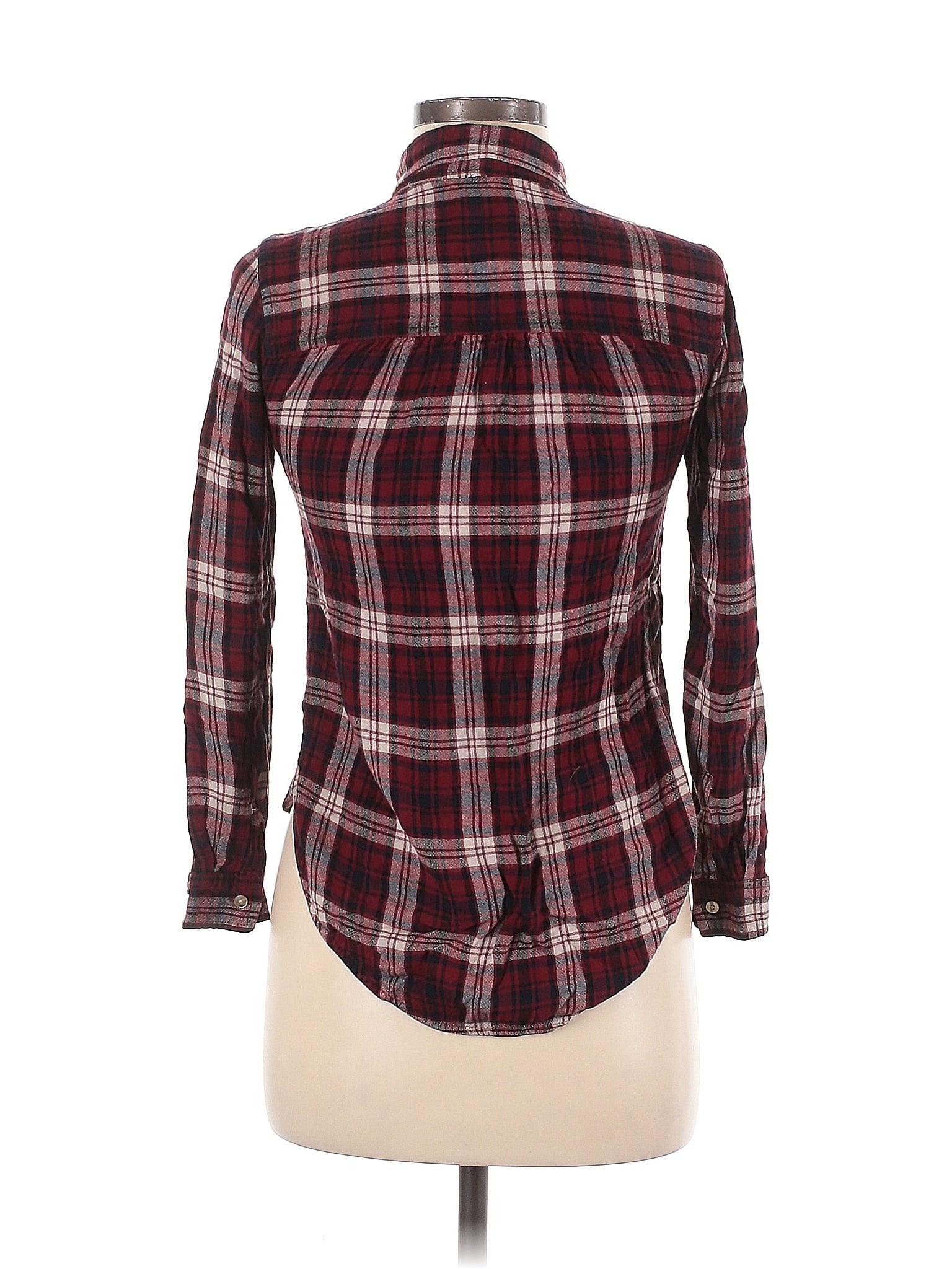 2 size - XS