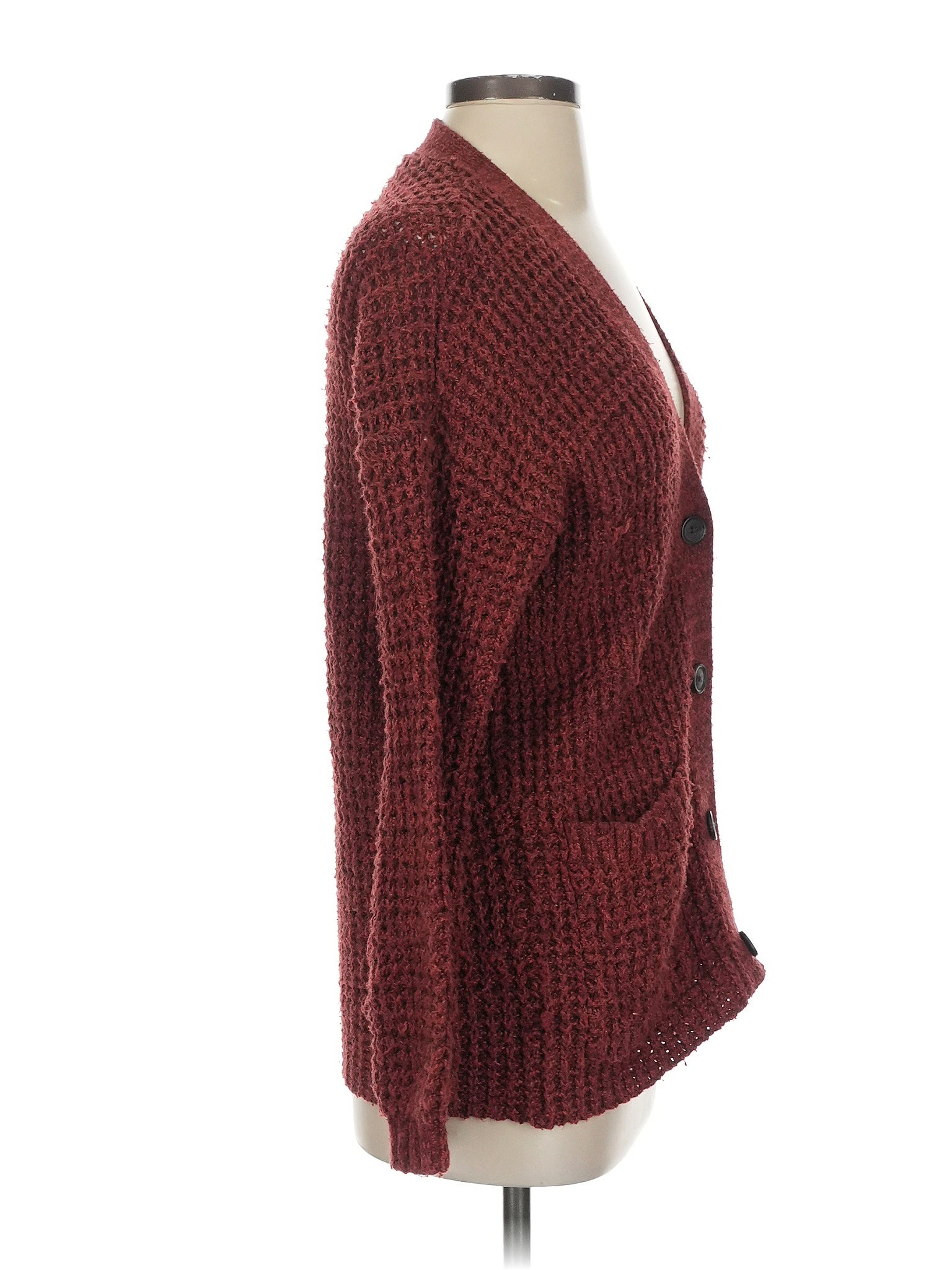 3 size - S