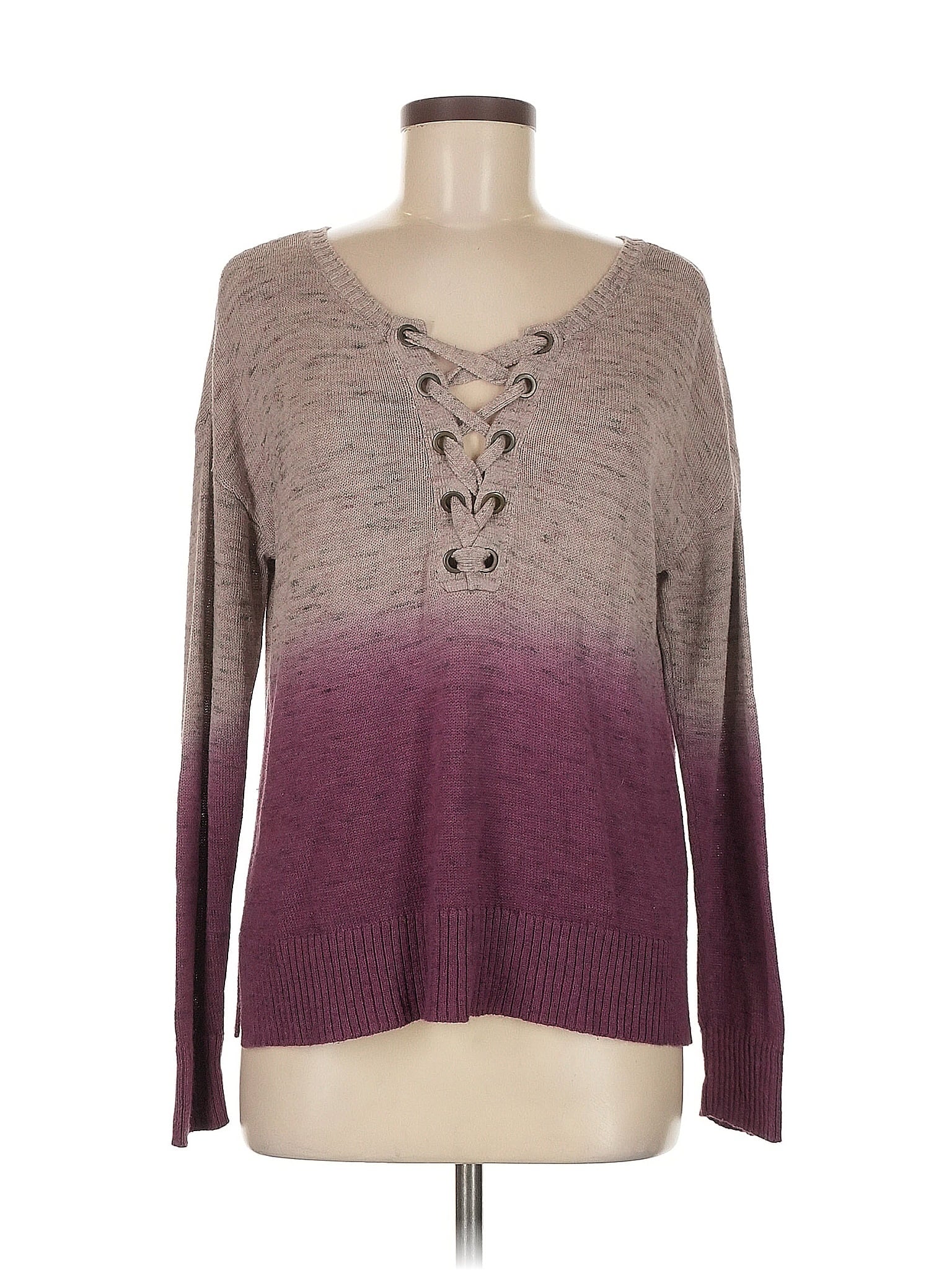 1 size - M