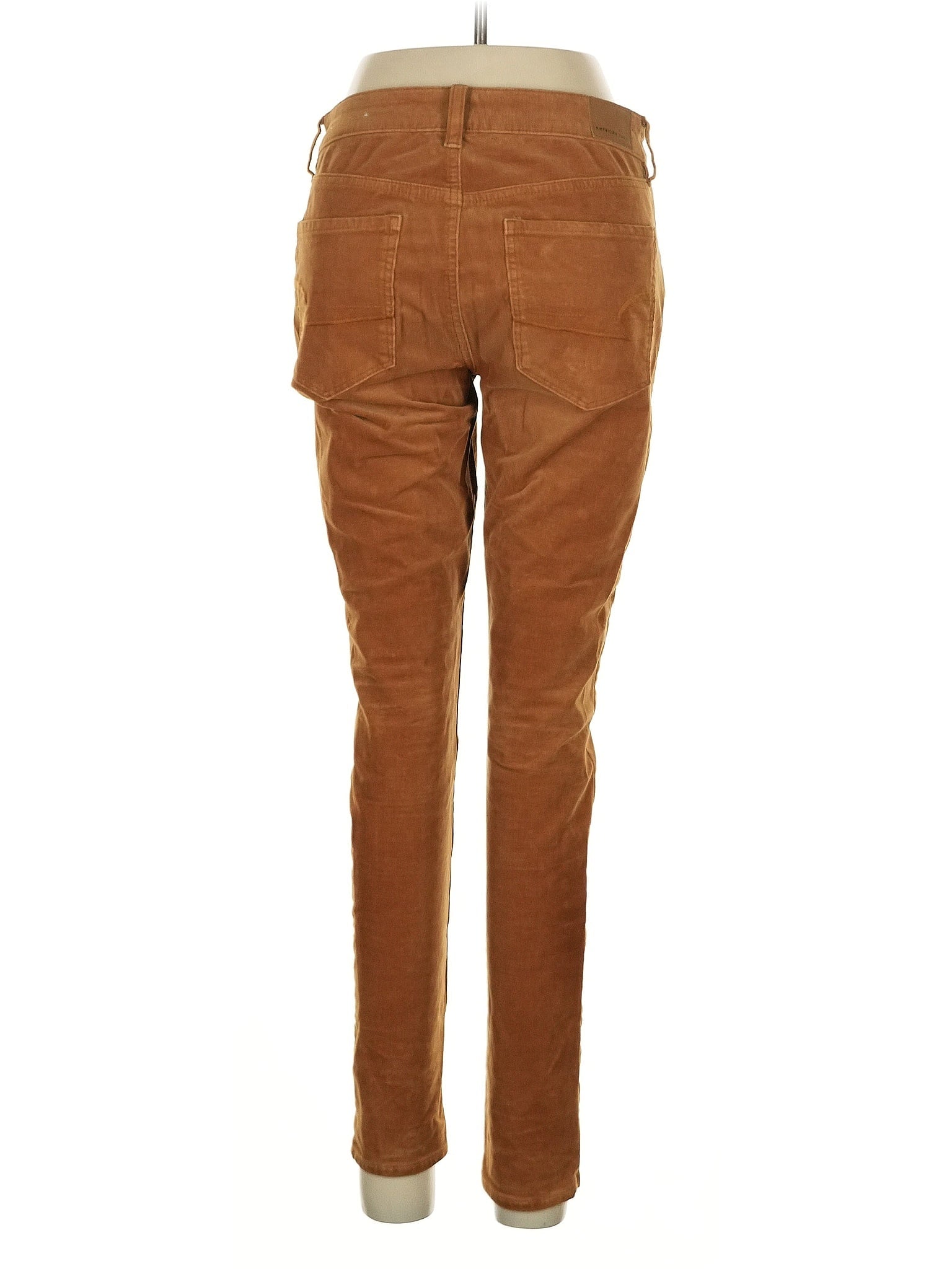 2 size - 6