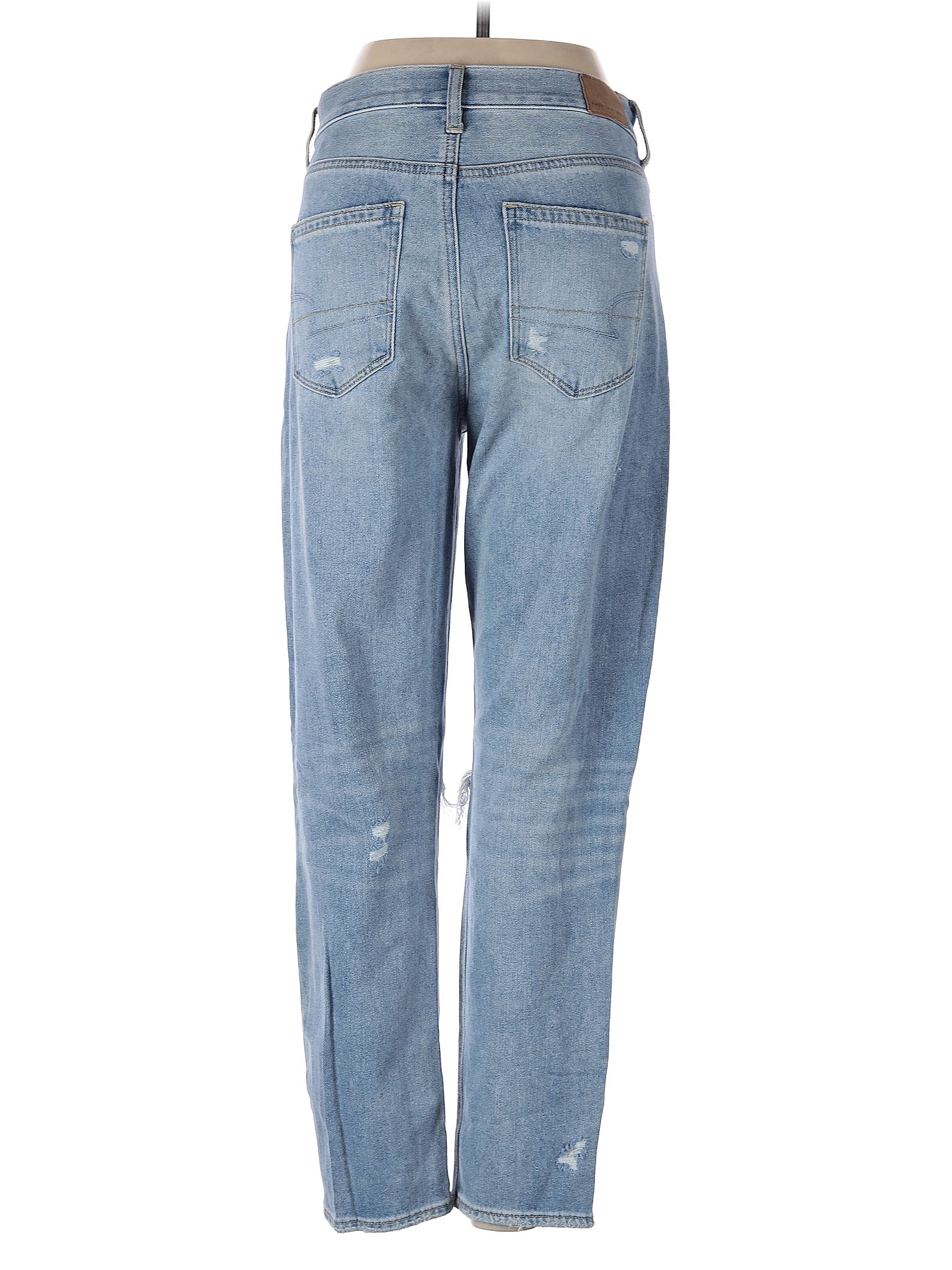 2 size - 4