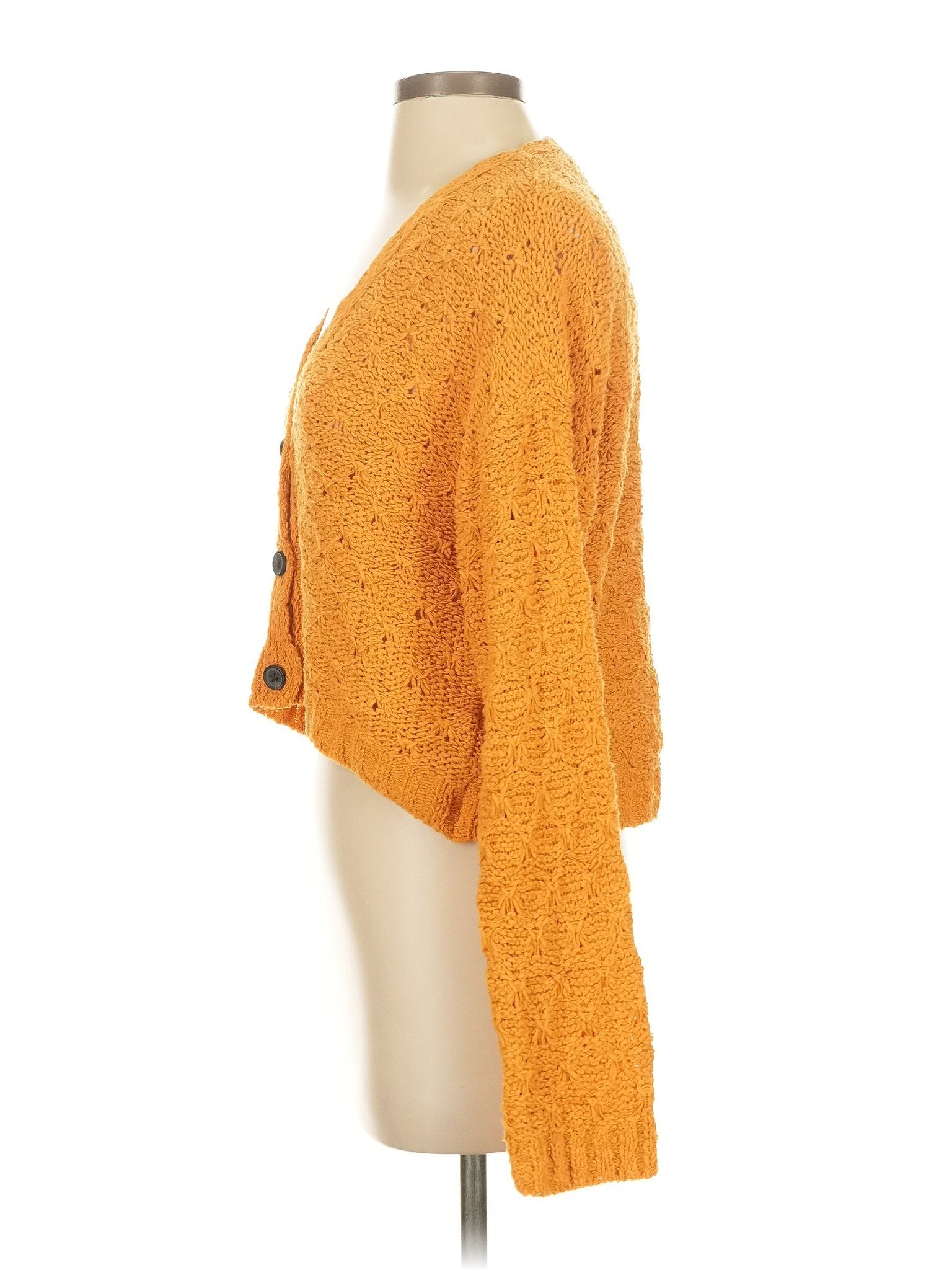 4 size - XS