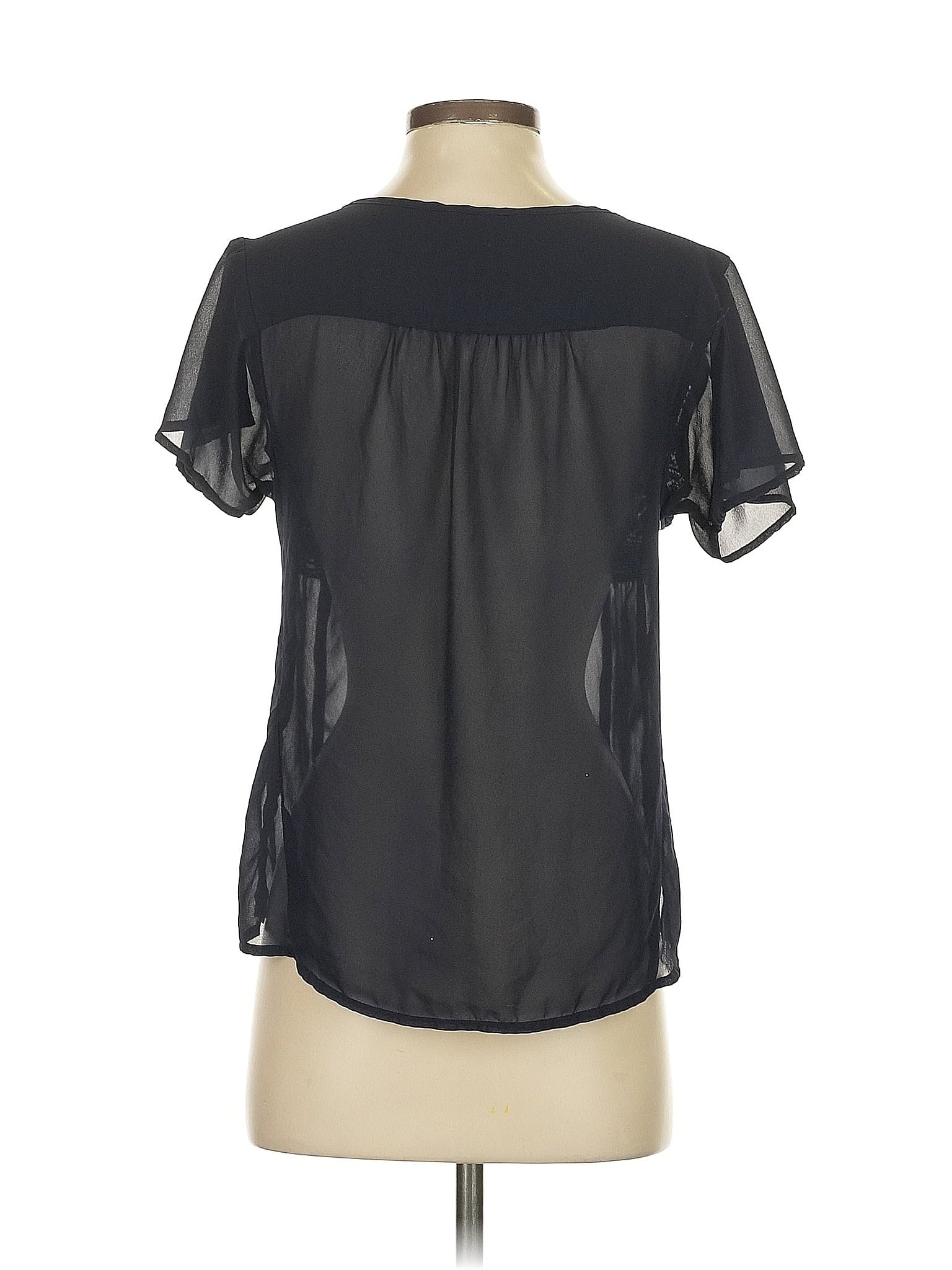 2 size - S