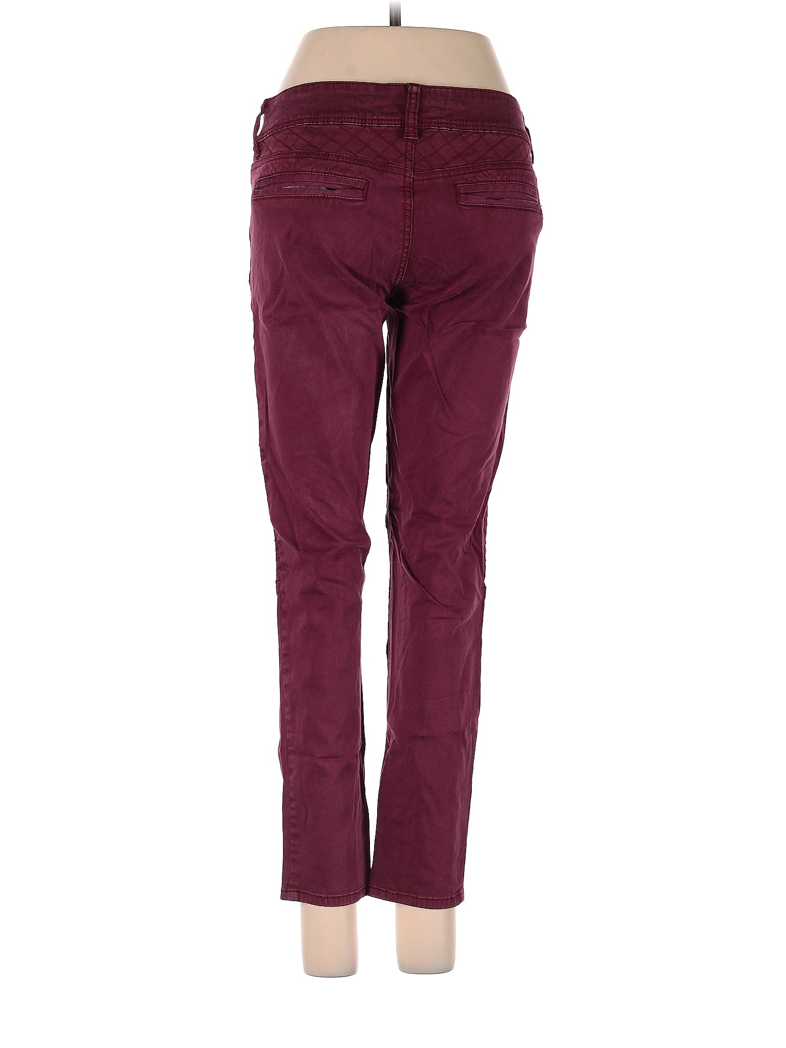 2 size - 6