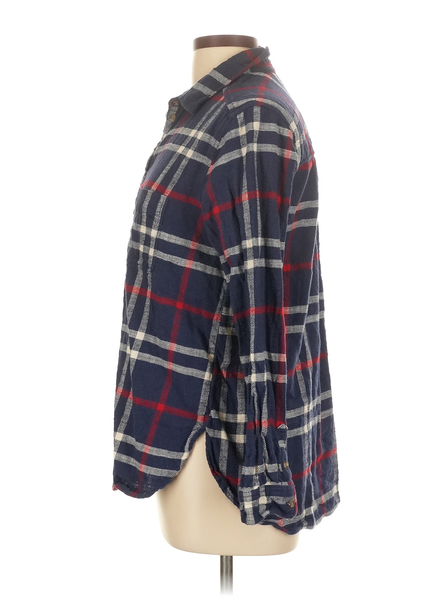 4 size - L
