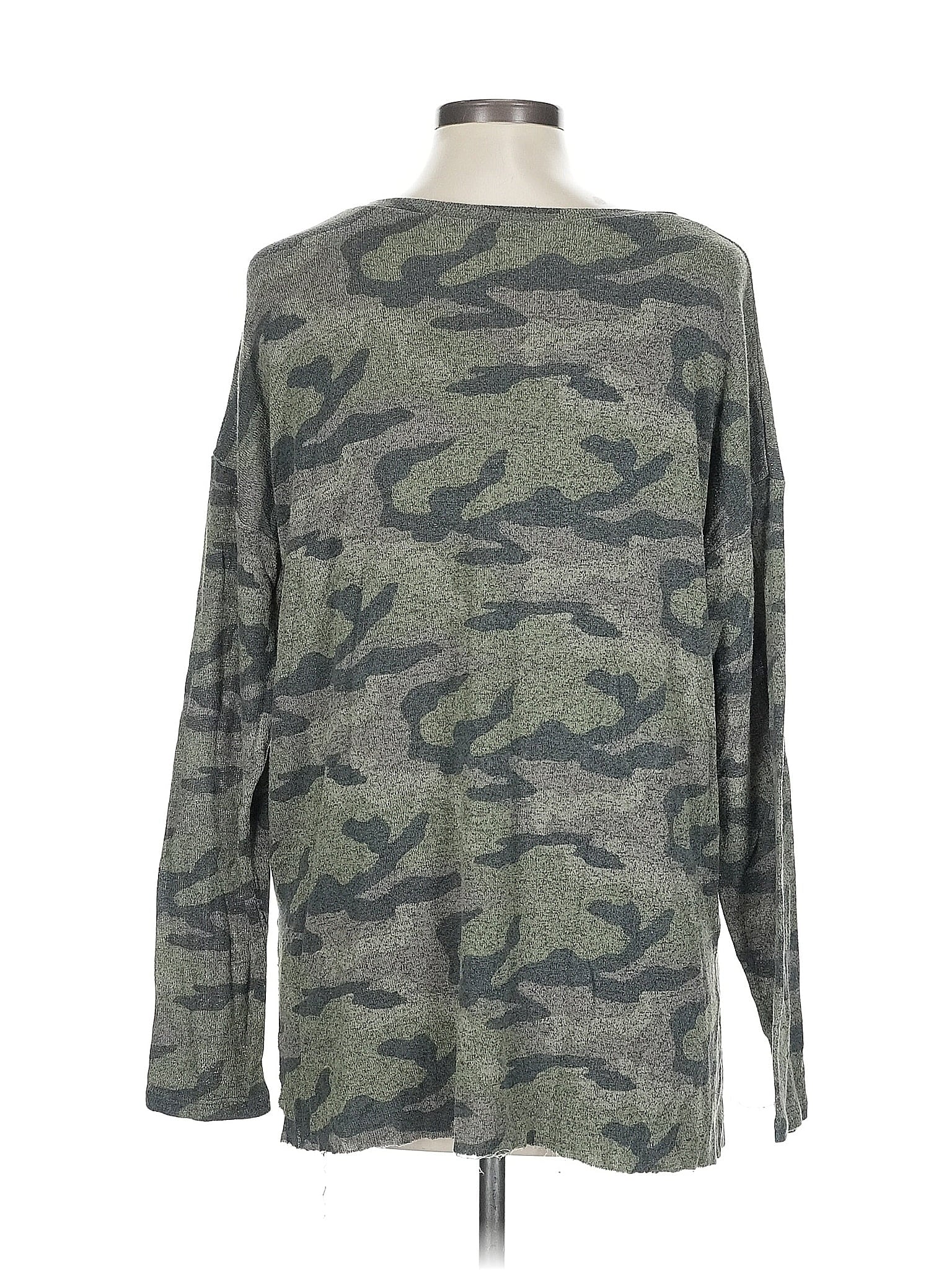 2 size - L