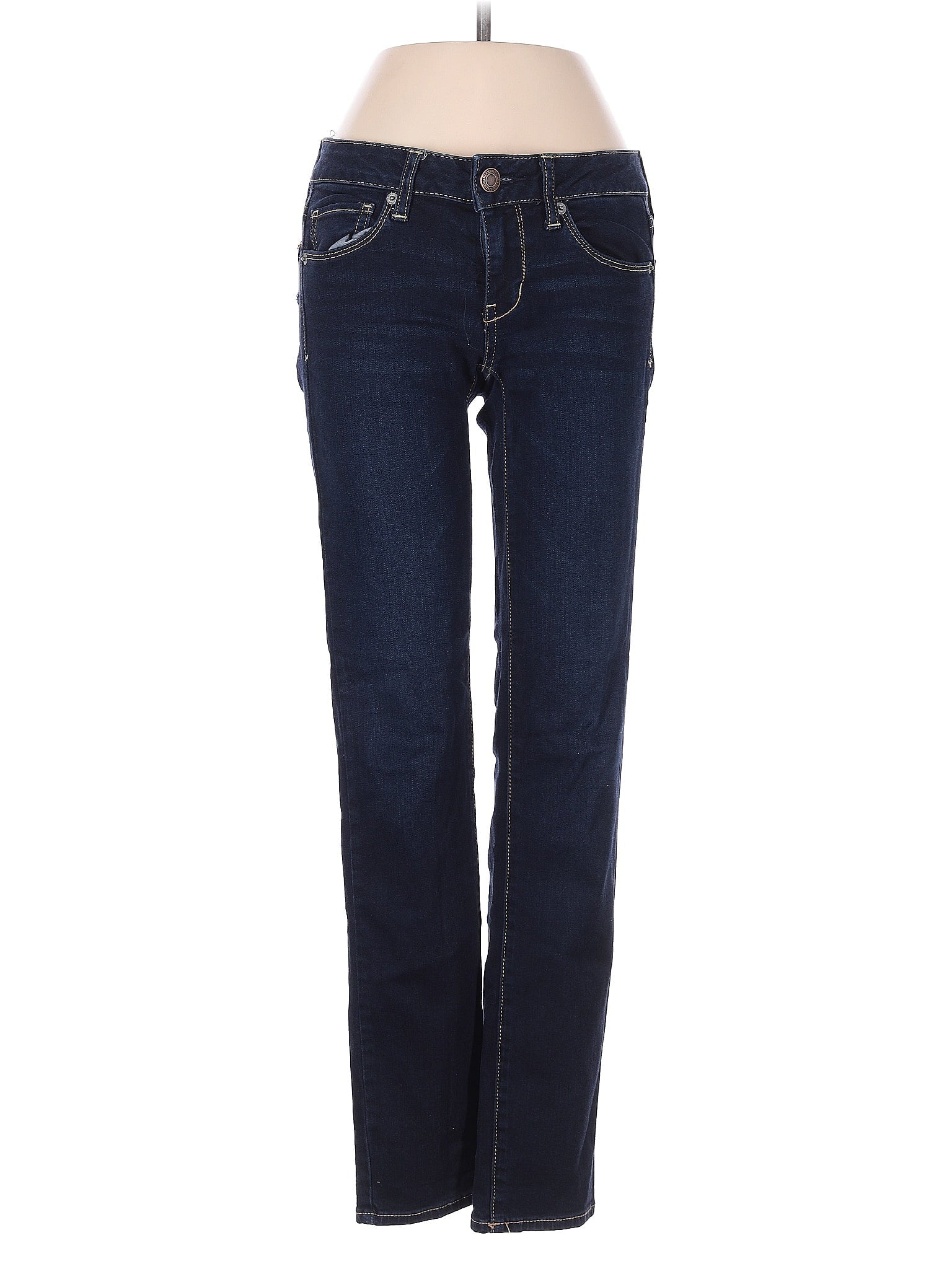 1 size - 4