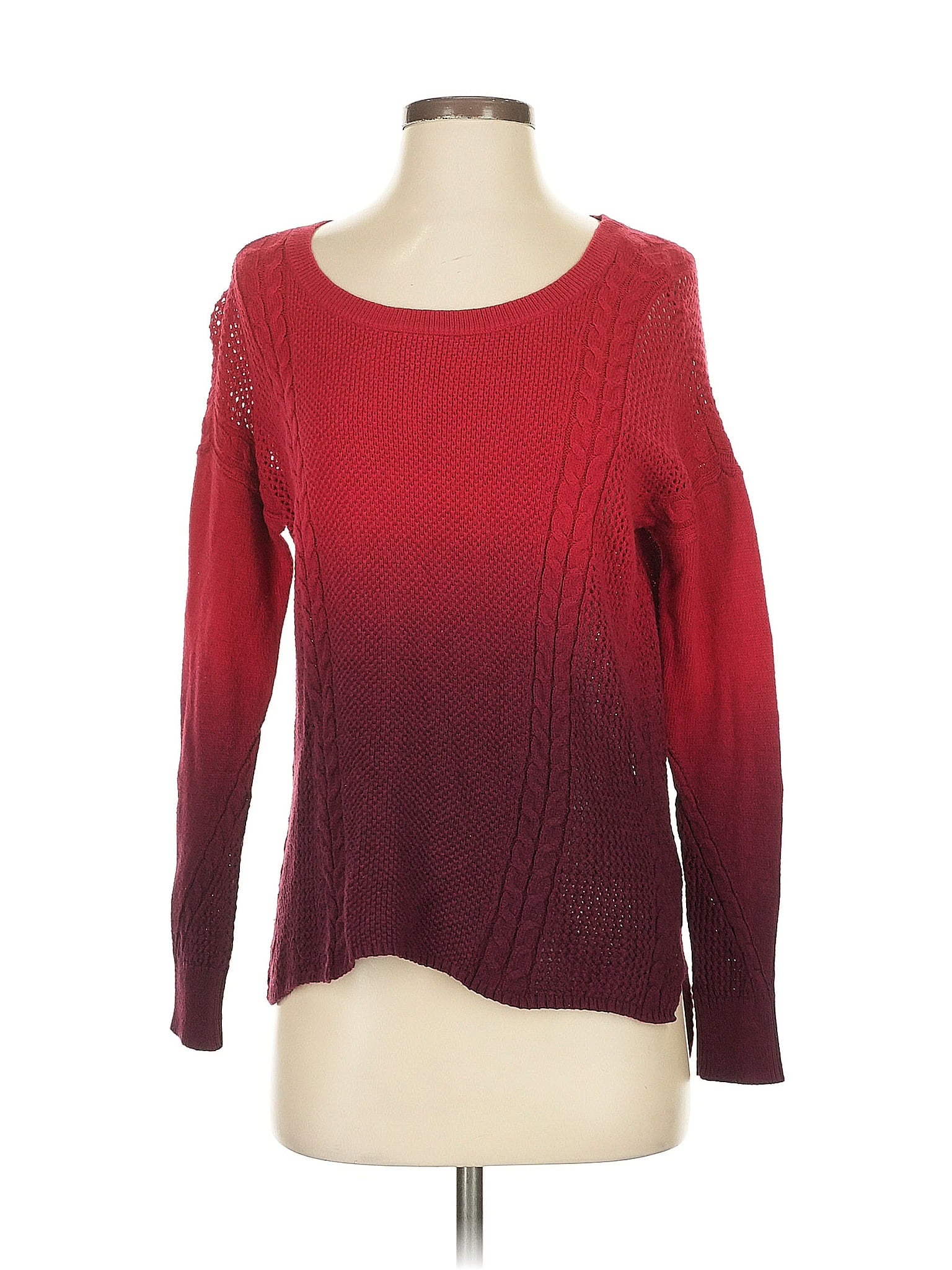 1 size - S