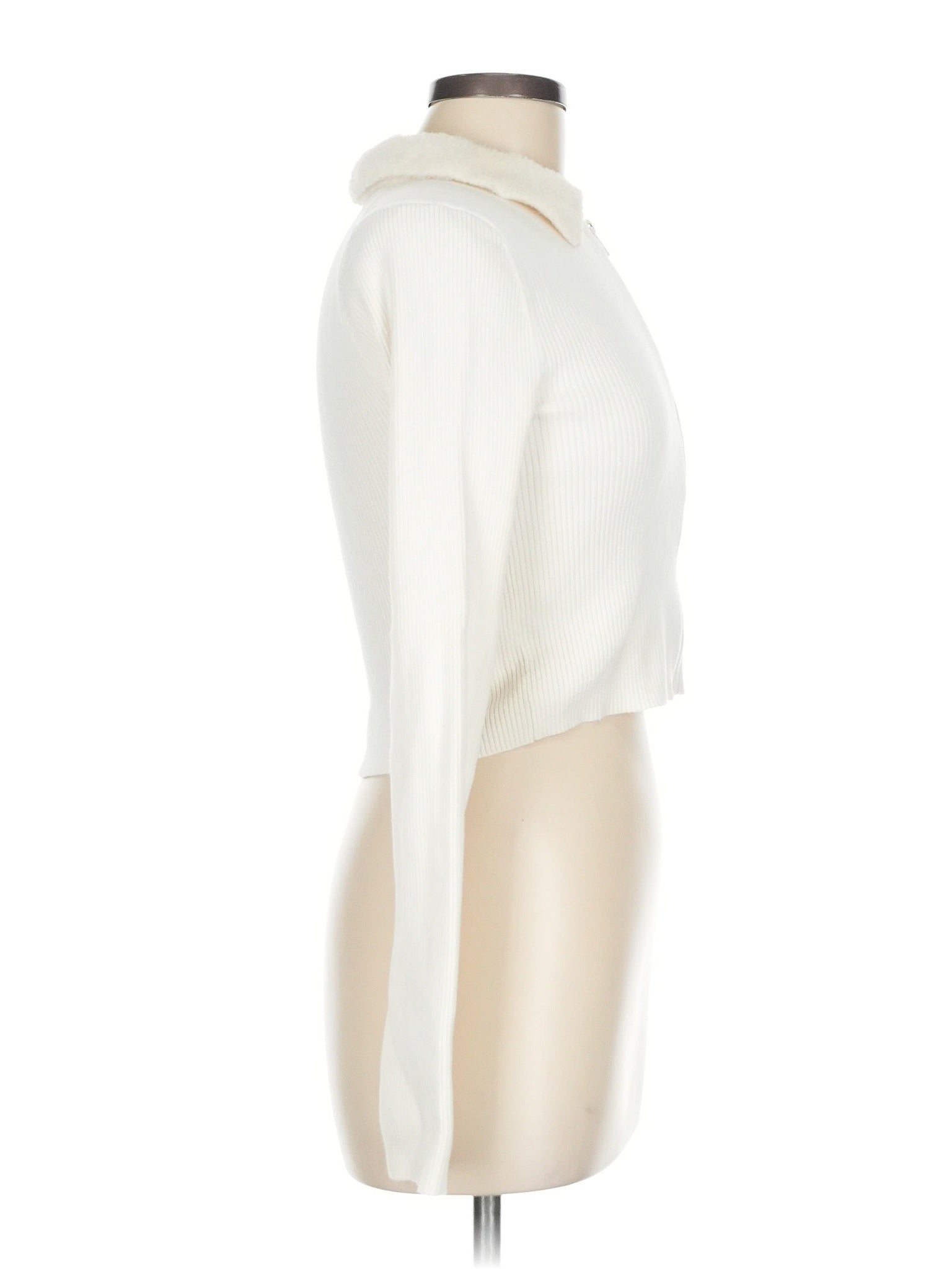 3 size - M
