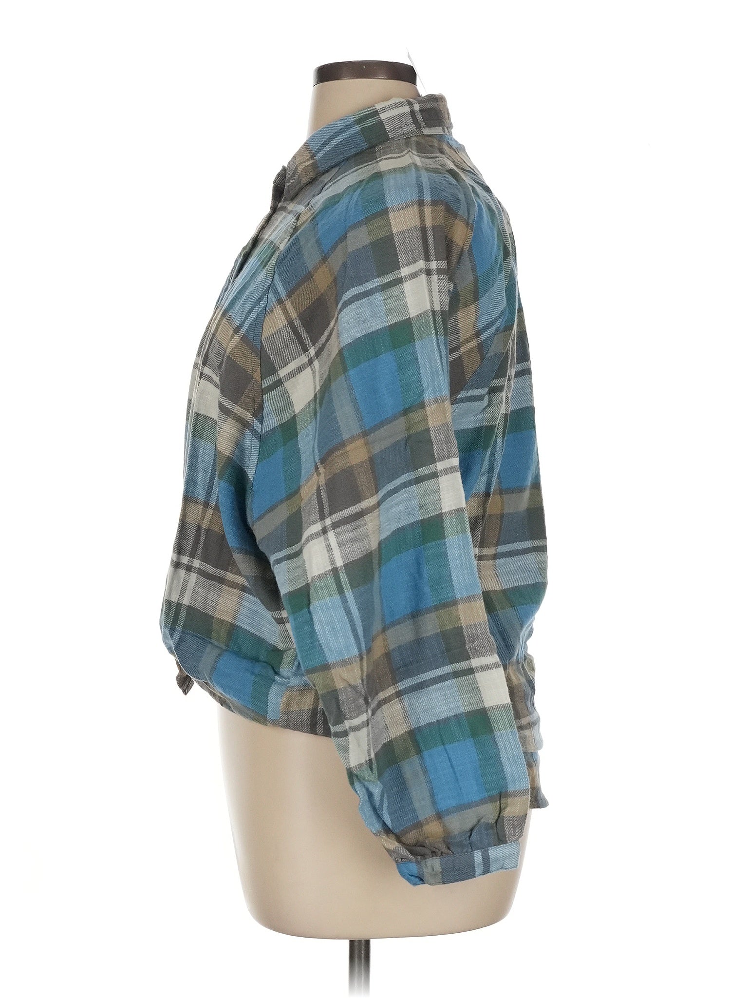 4 size - XL
