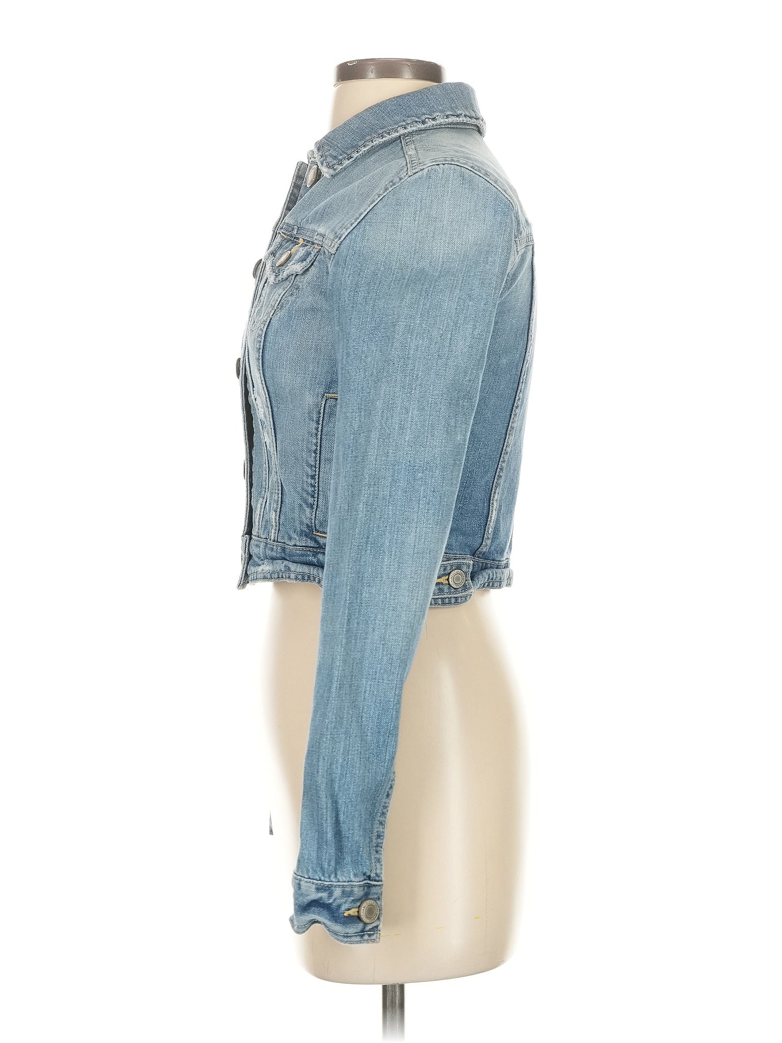 4 size - XS