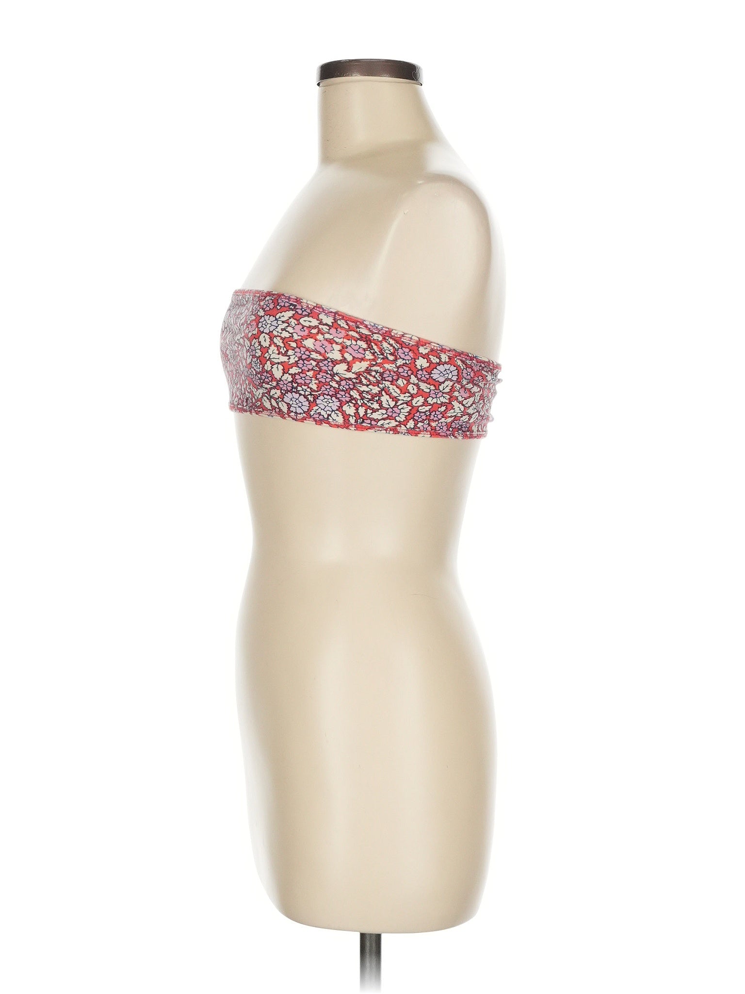 4 size - M