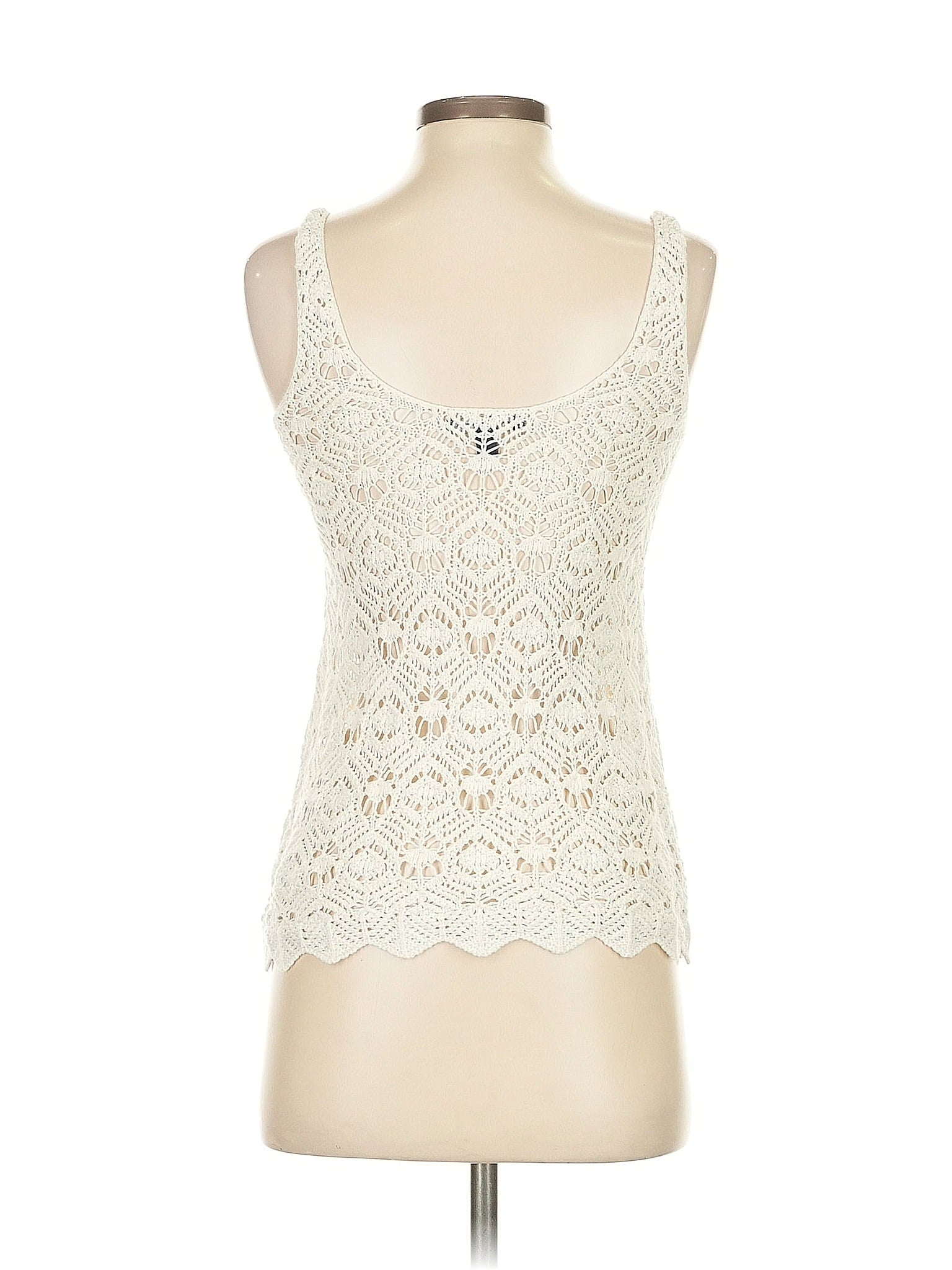 2 size - XS