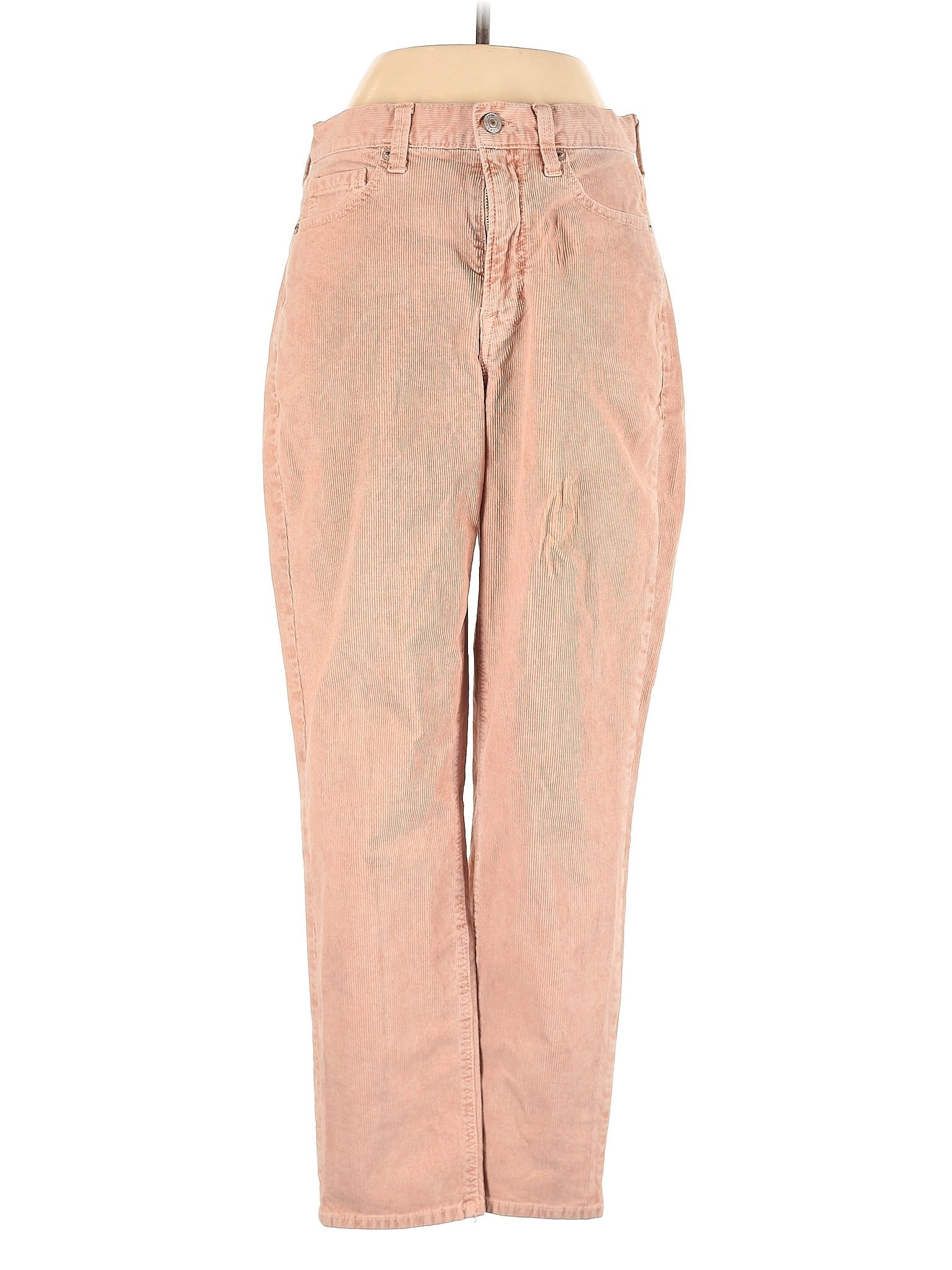 1 size - 4