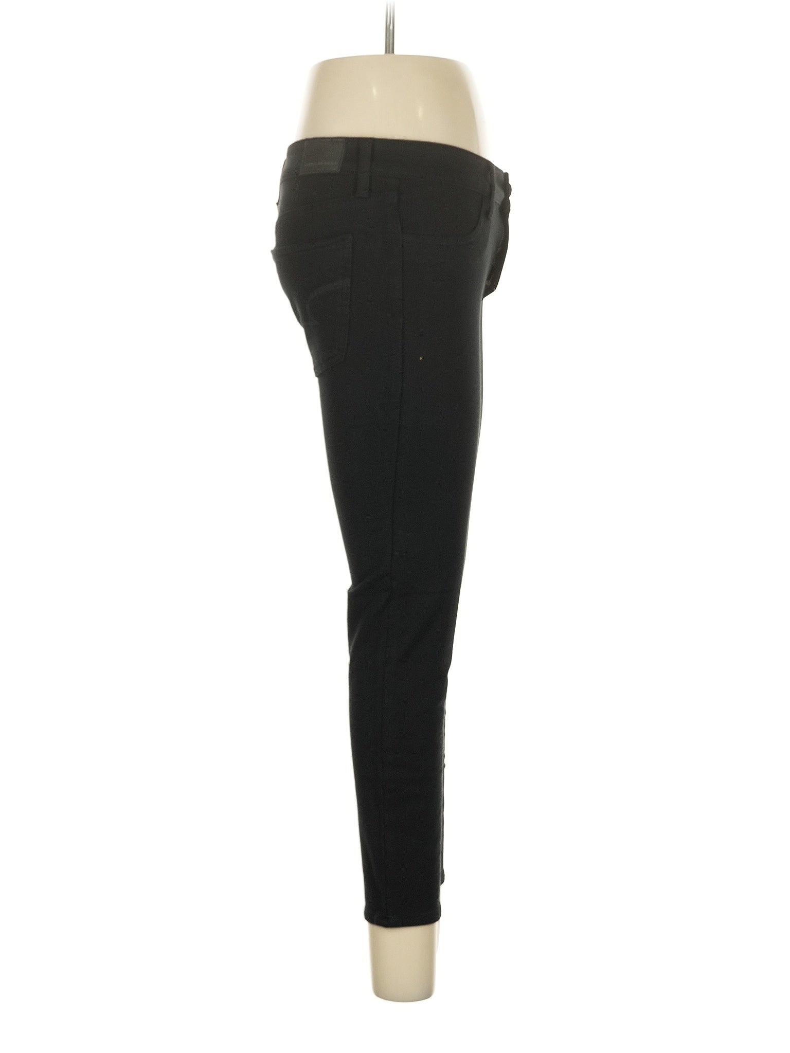 3 size - 8