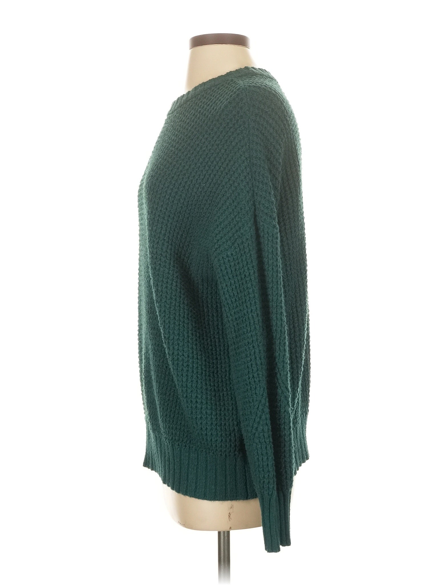 4 size - S
