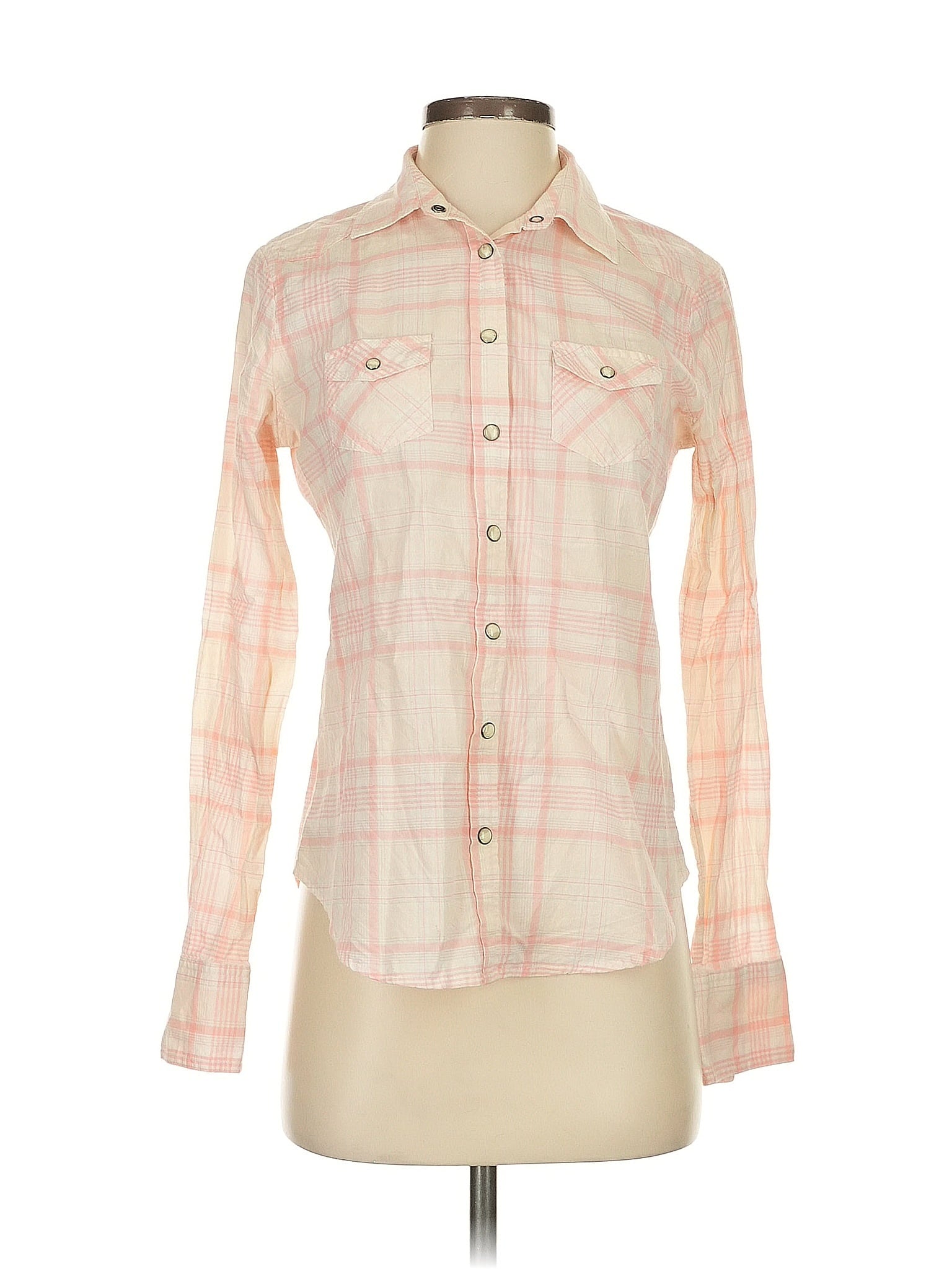 1 size - 4