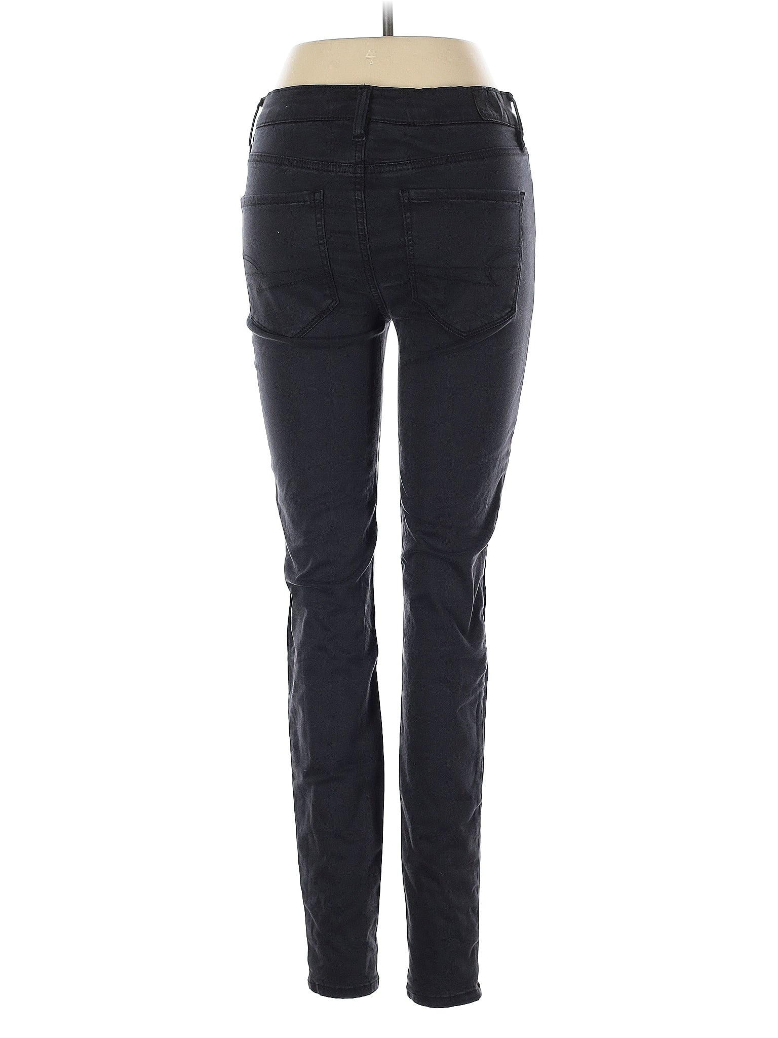 2 size - 4