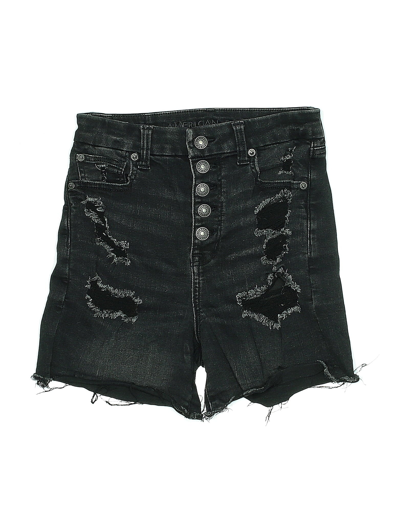 1 size - 4