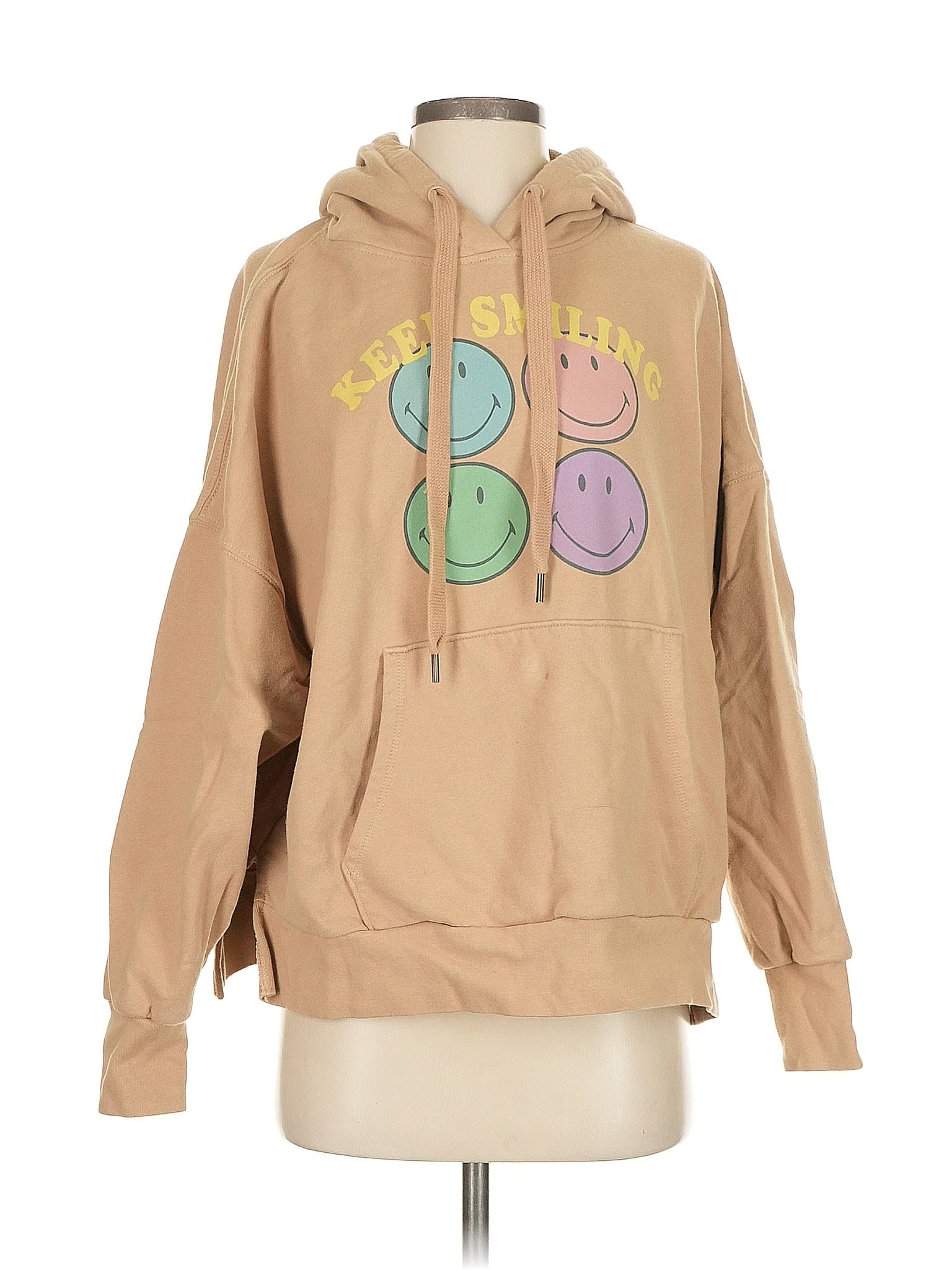 1 size - XS