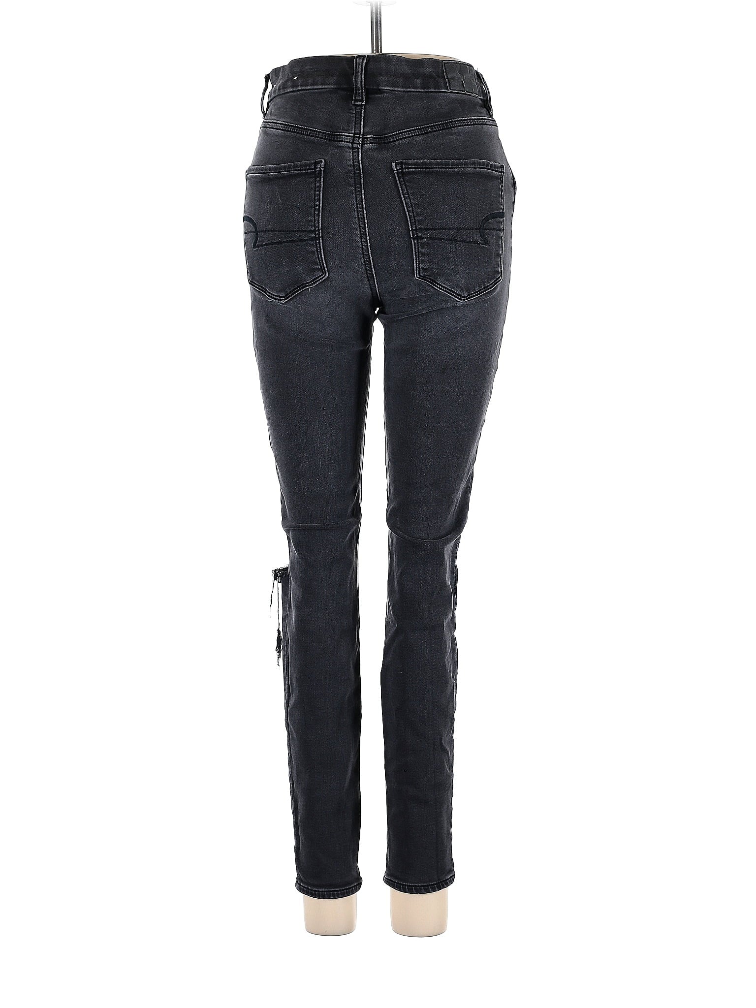 2 size - 6