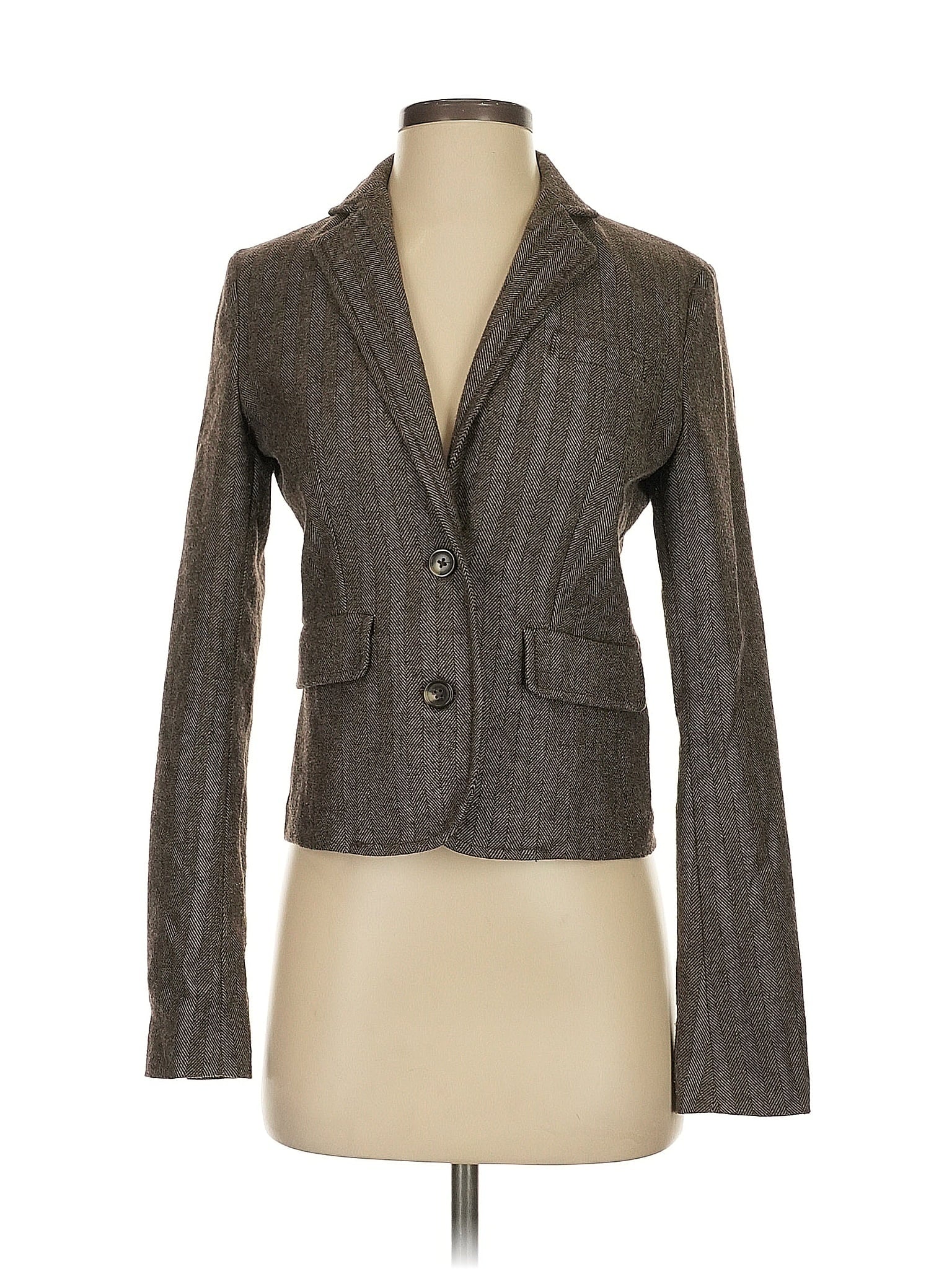 1 size - XS