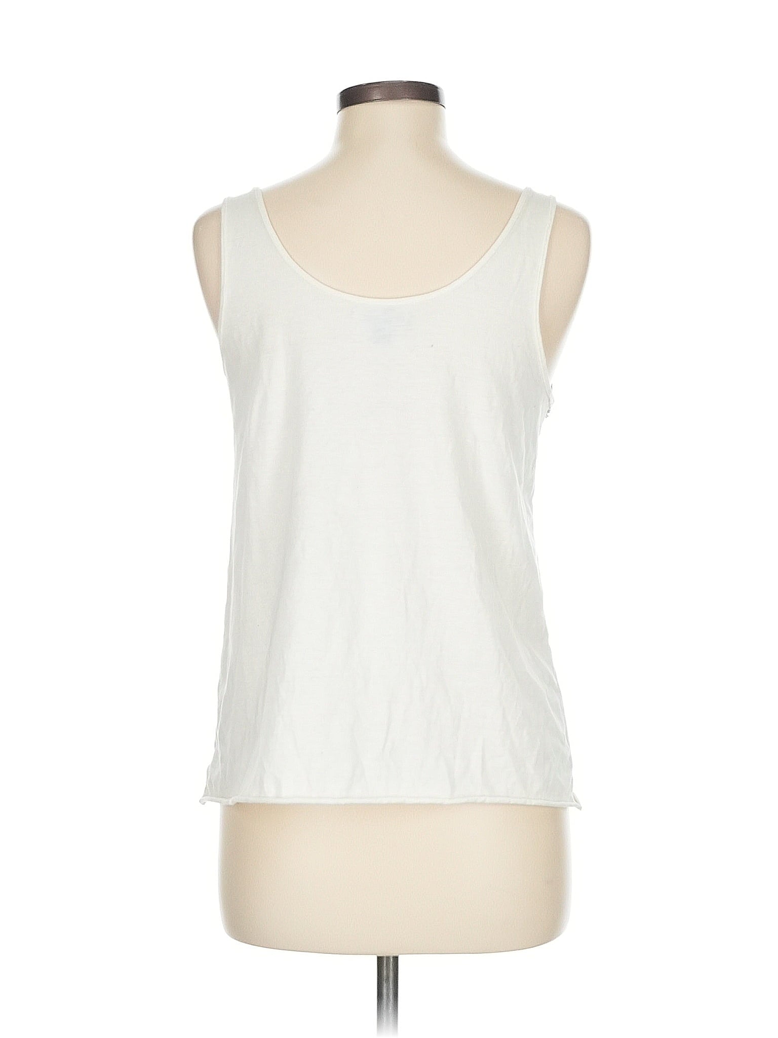 2 size - 8