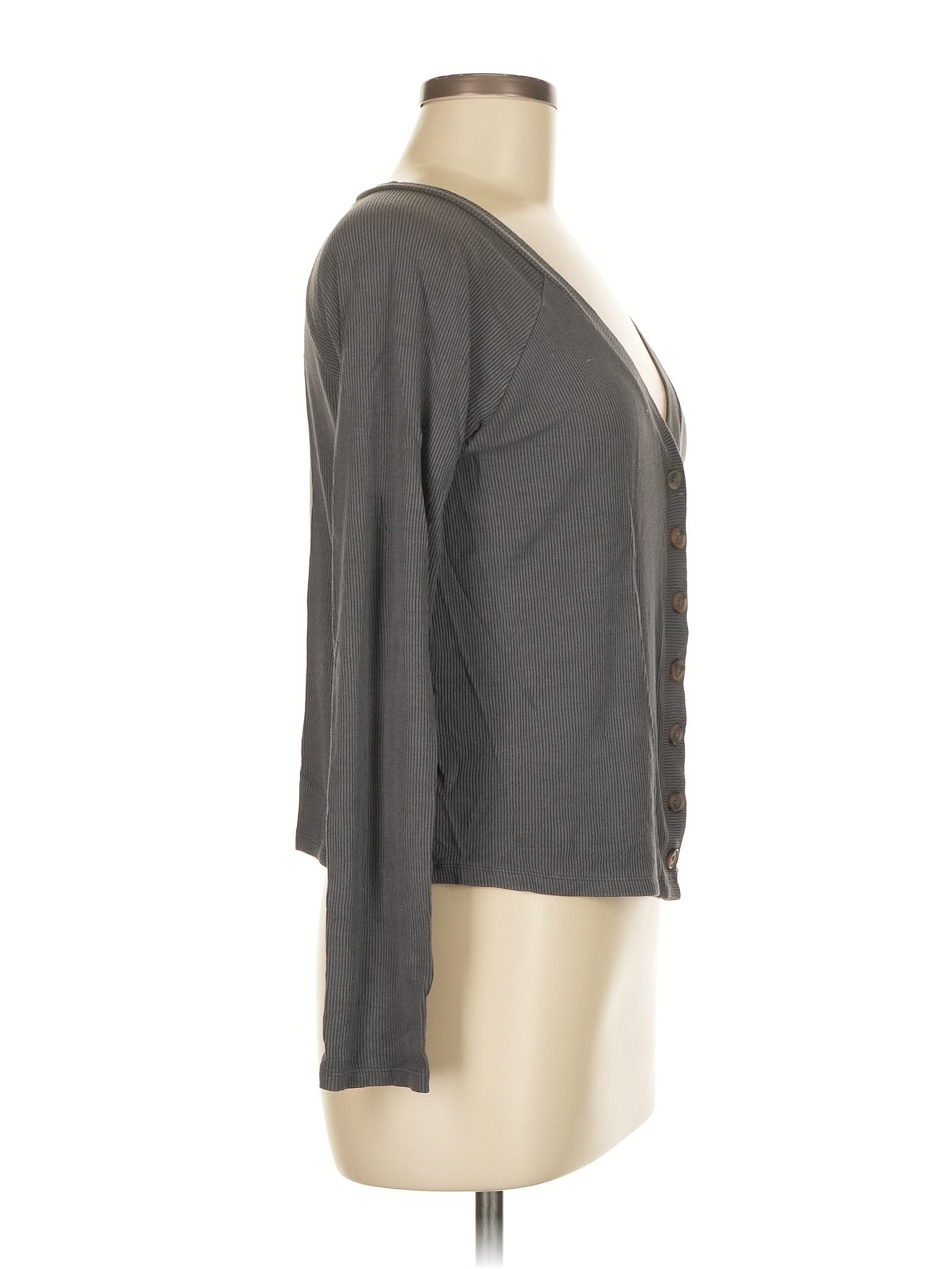 3 size - M