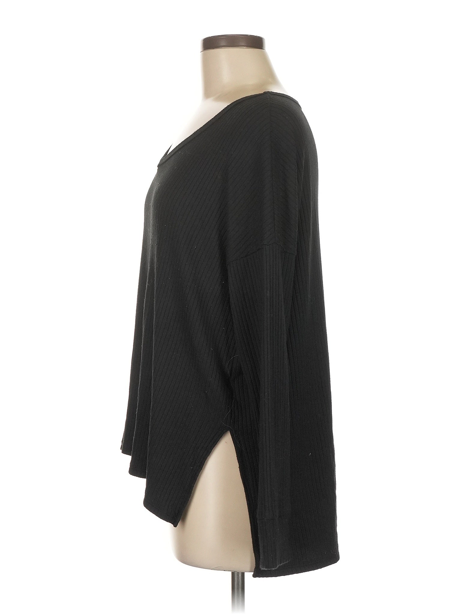 4 size - M