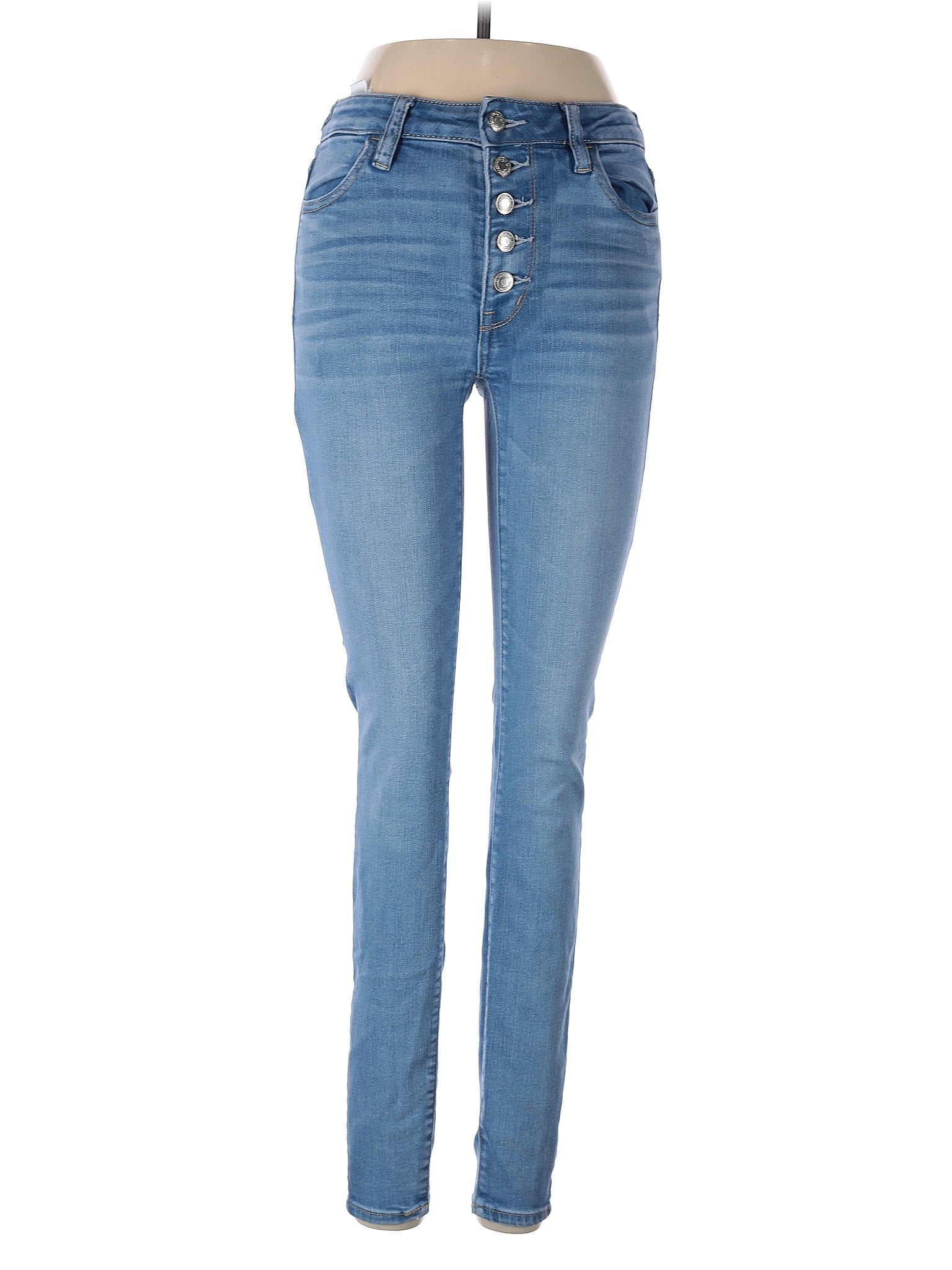 1 size - 0
